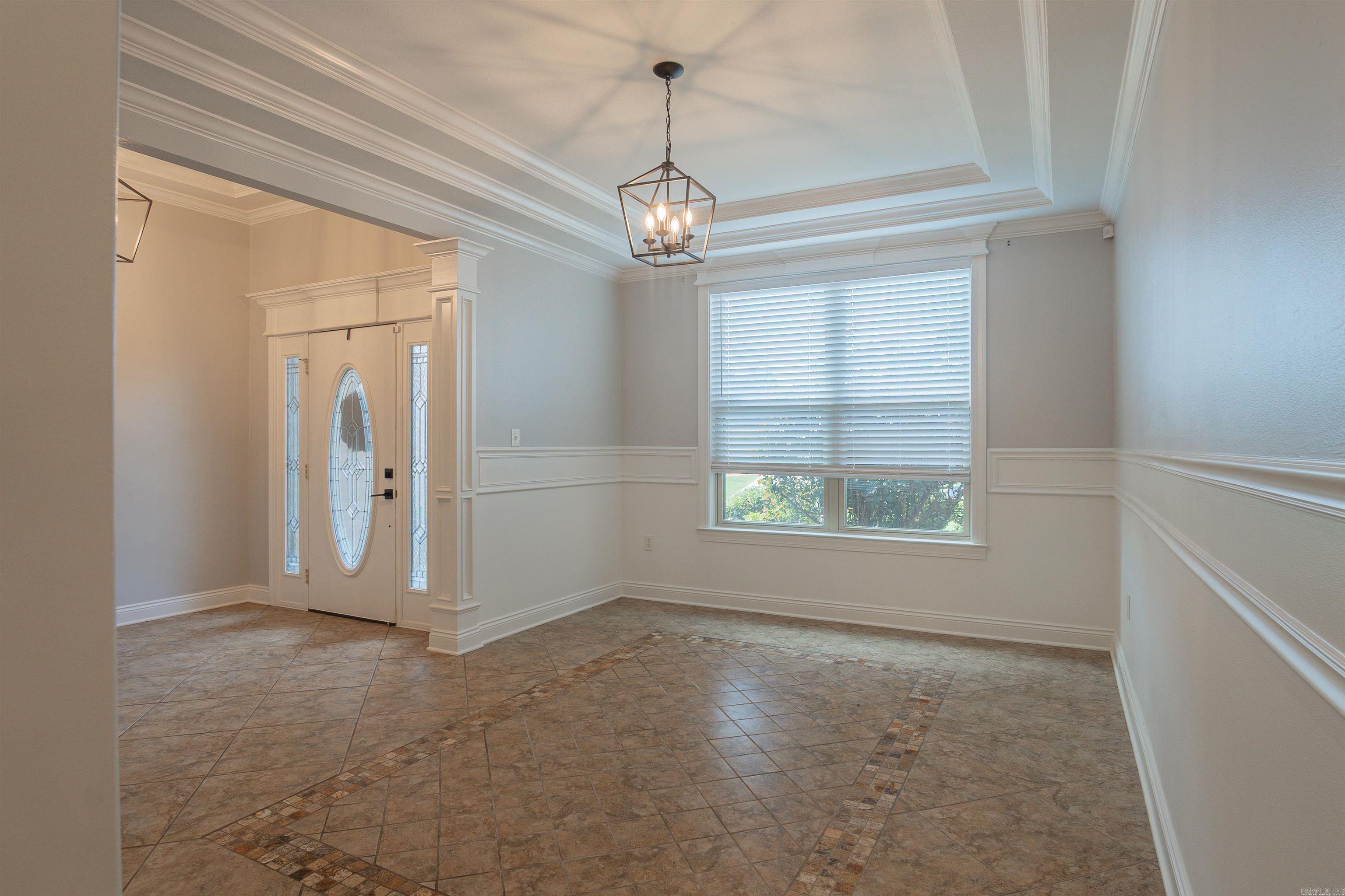 807 Cascade  Cabot, AR