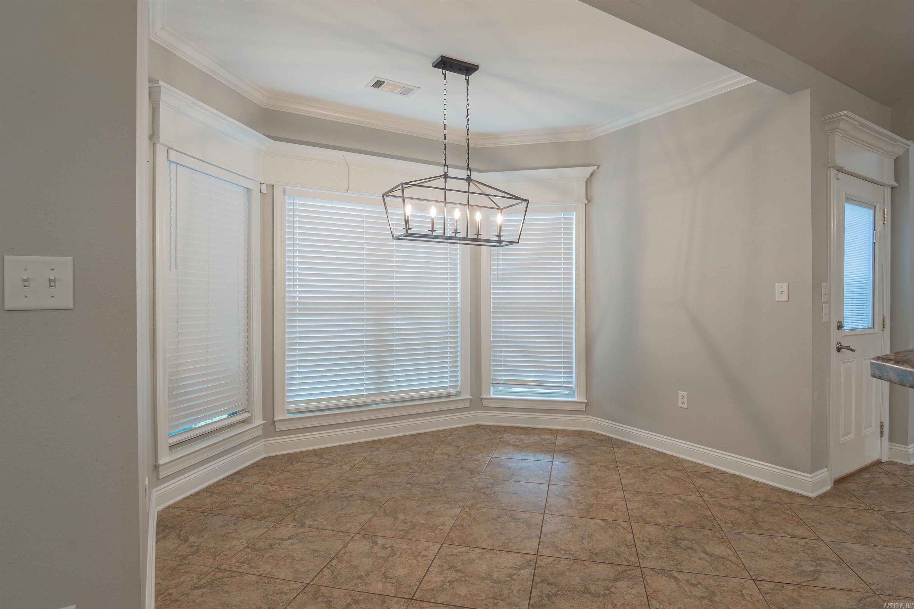 807 Cascade  Cabot, AR