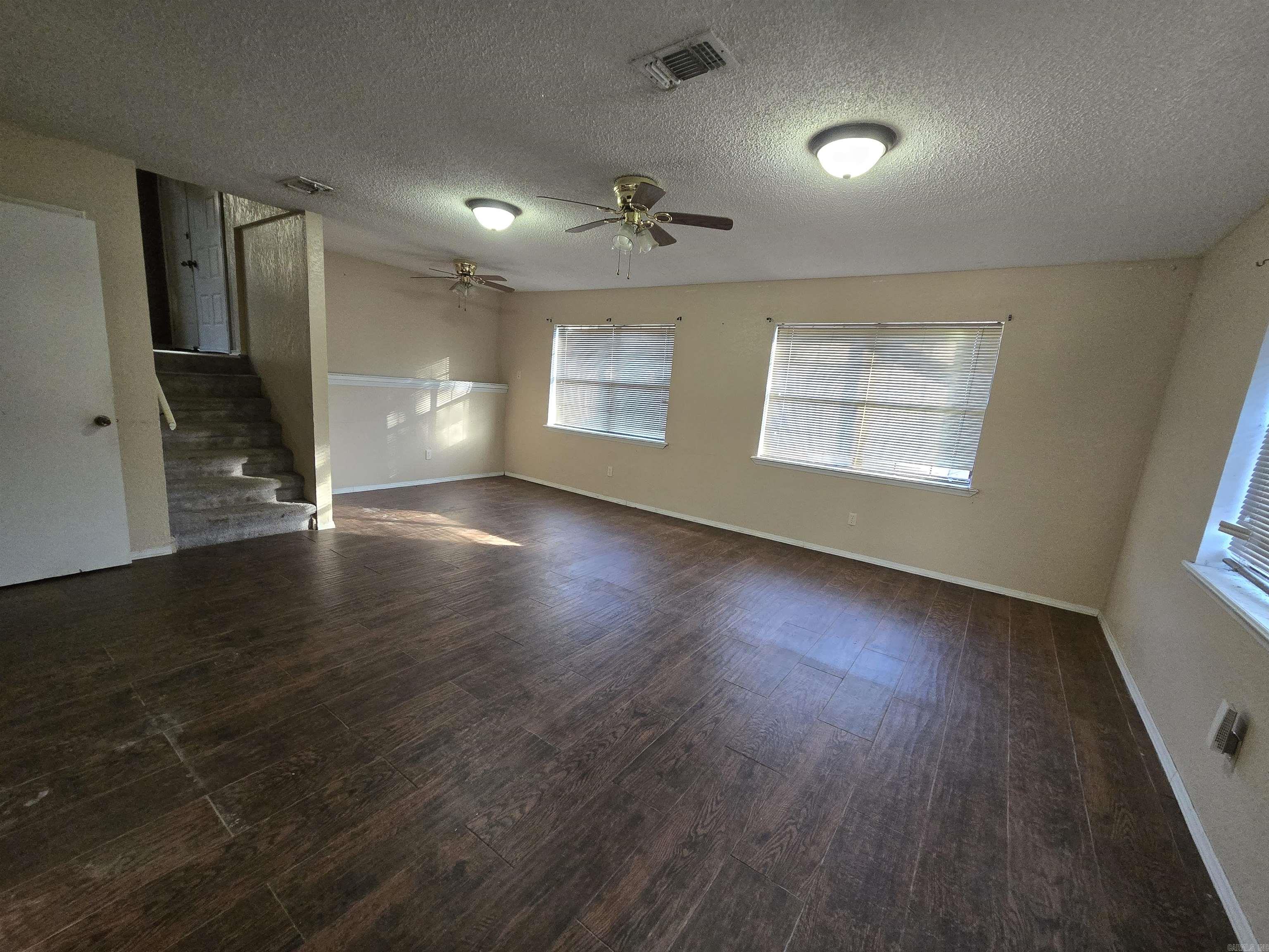 109  Ridgeway  Nashville, AR