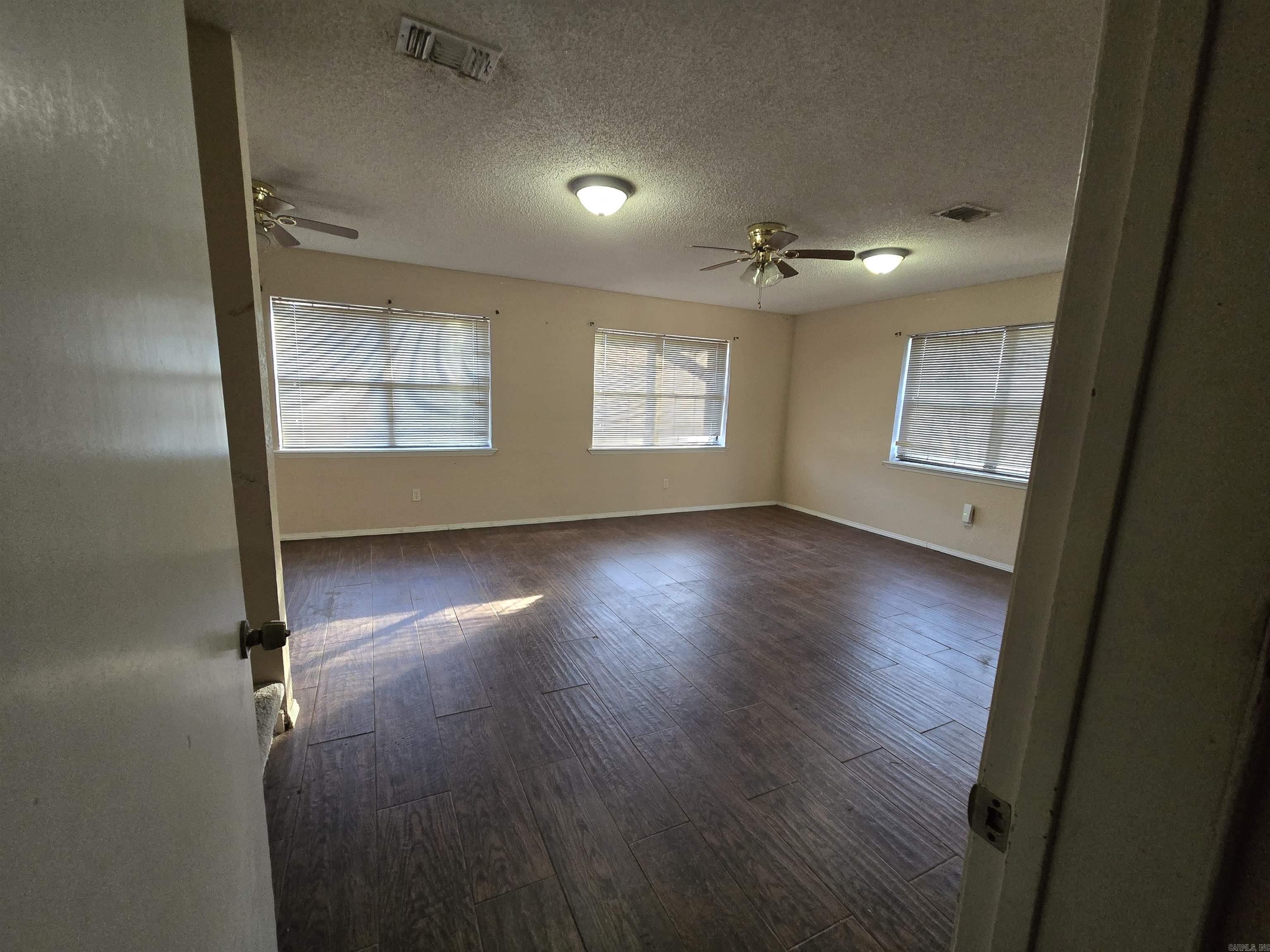 109  Ridgeway  Nashville, AR
