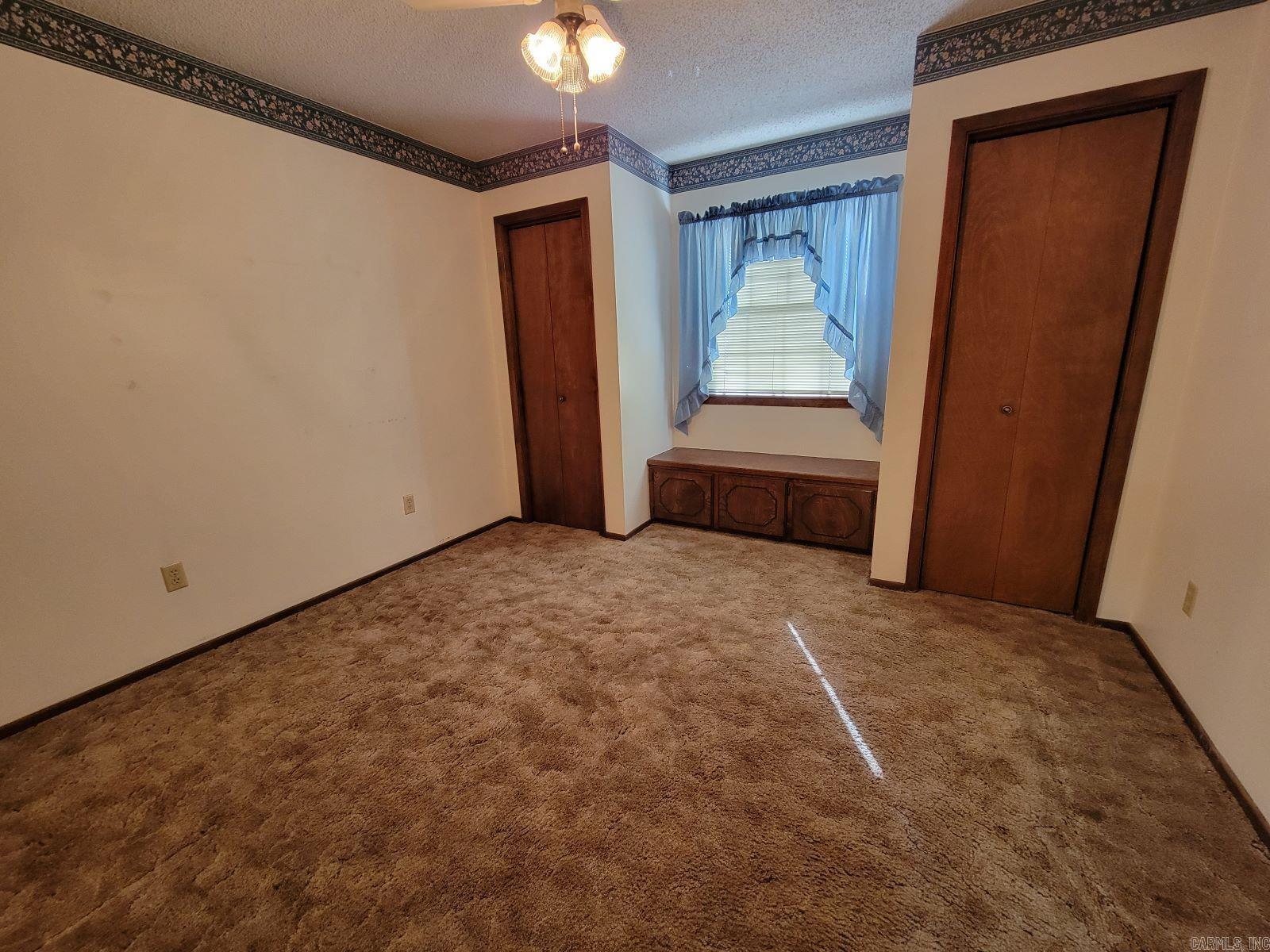 320  Heritage  De Queen, AR