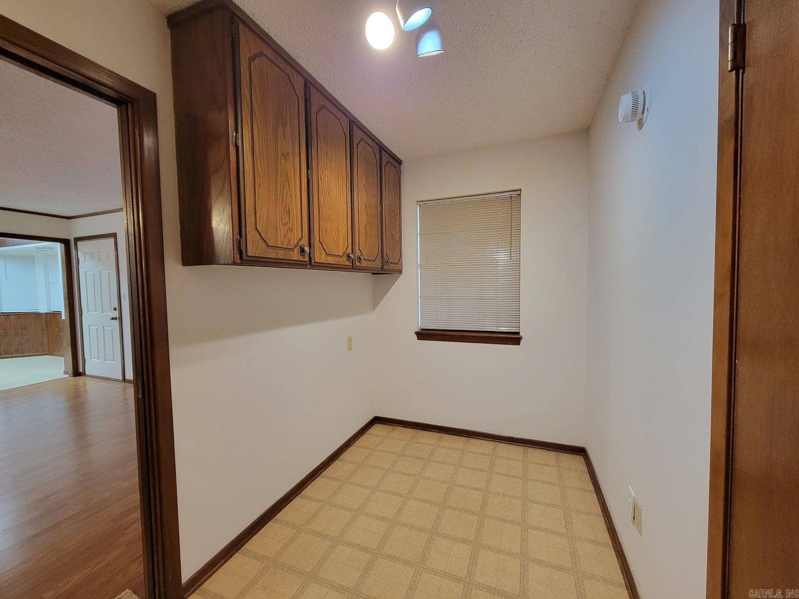 320  Heritage  De Queen, AR