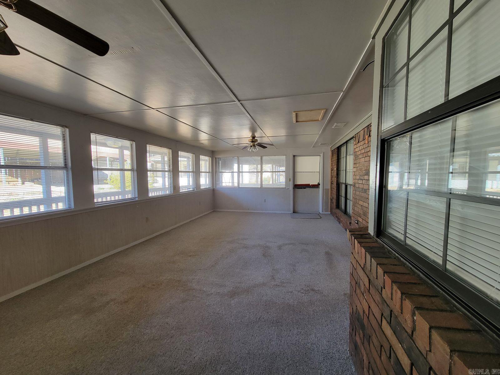 320  Heritage  De Queen, AR