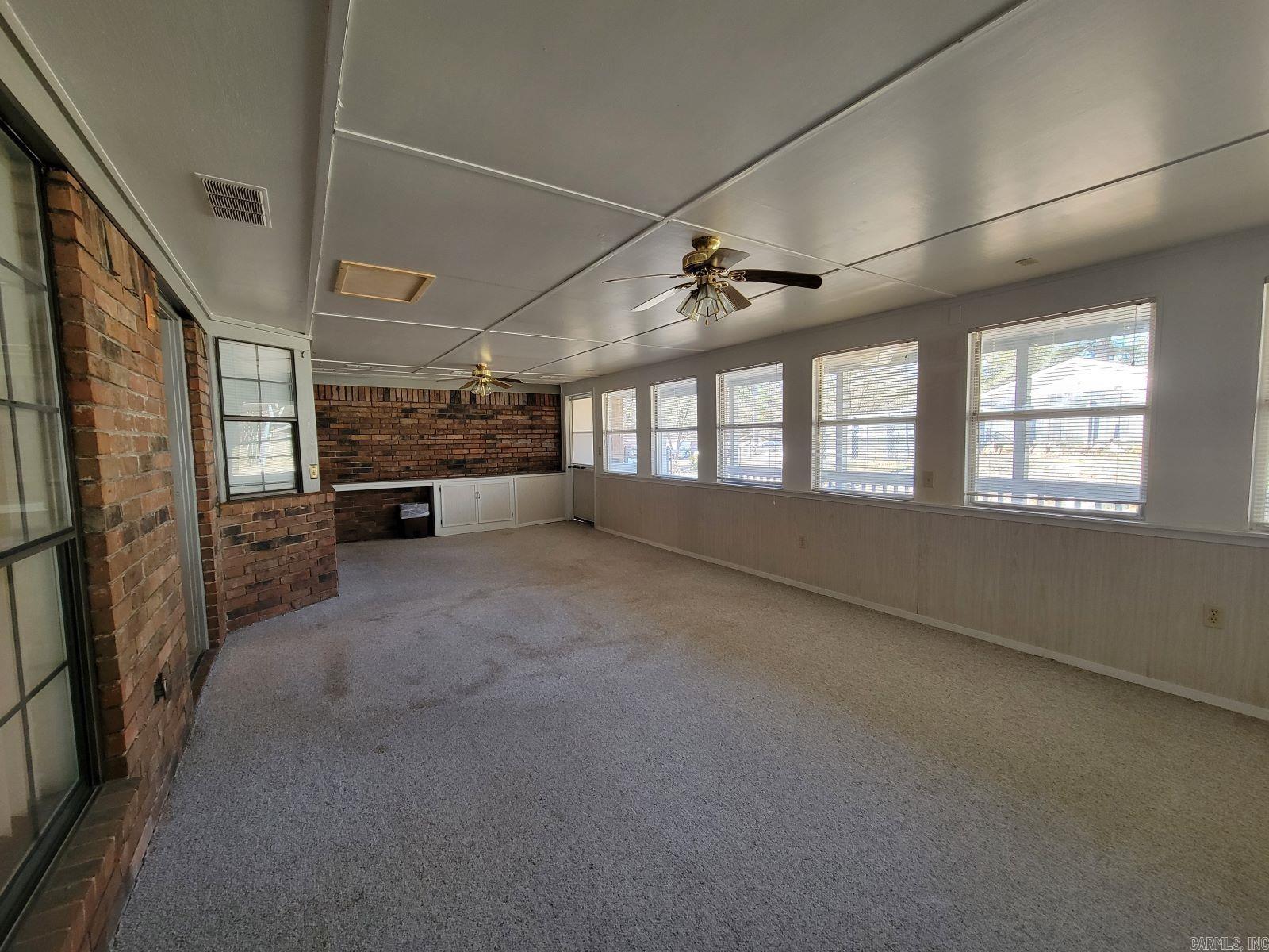 320  Heritage  De Queen, AR