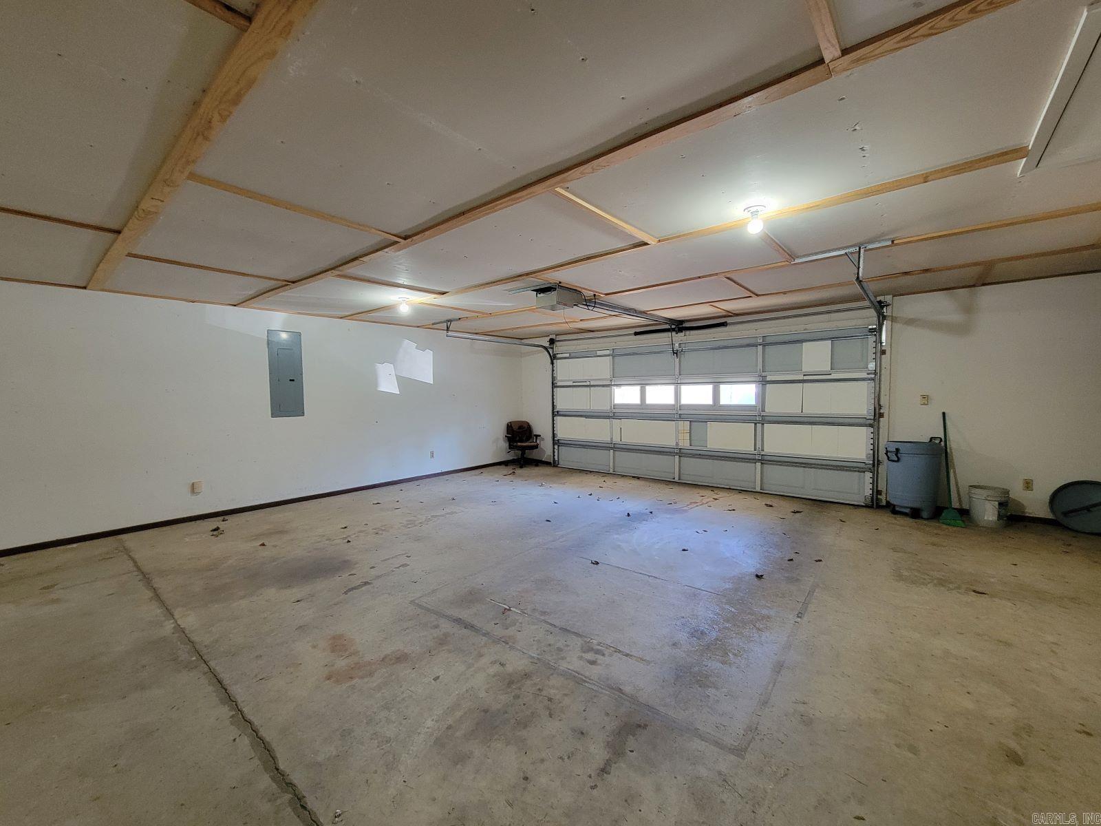 320  Heritage  De Queen, AR