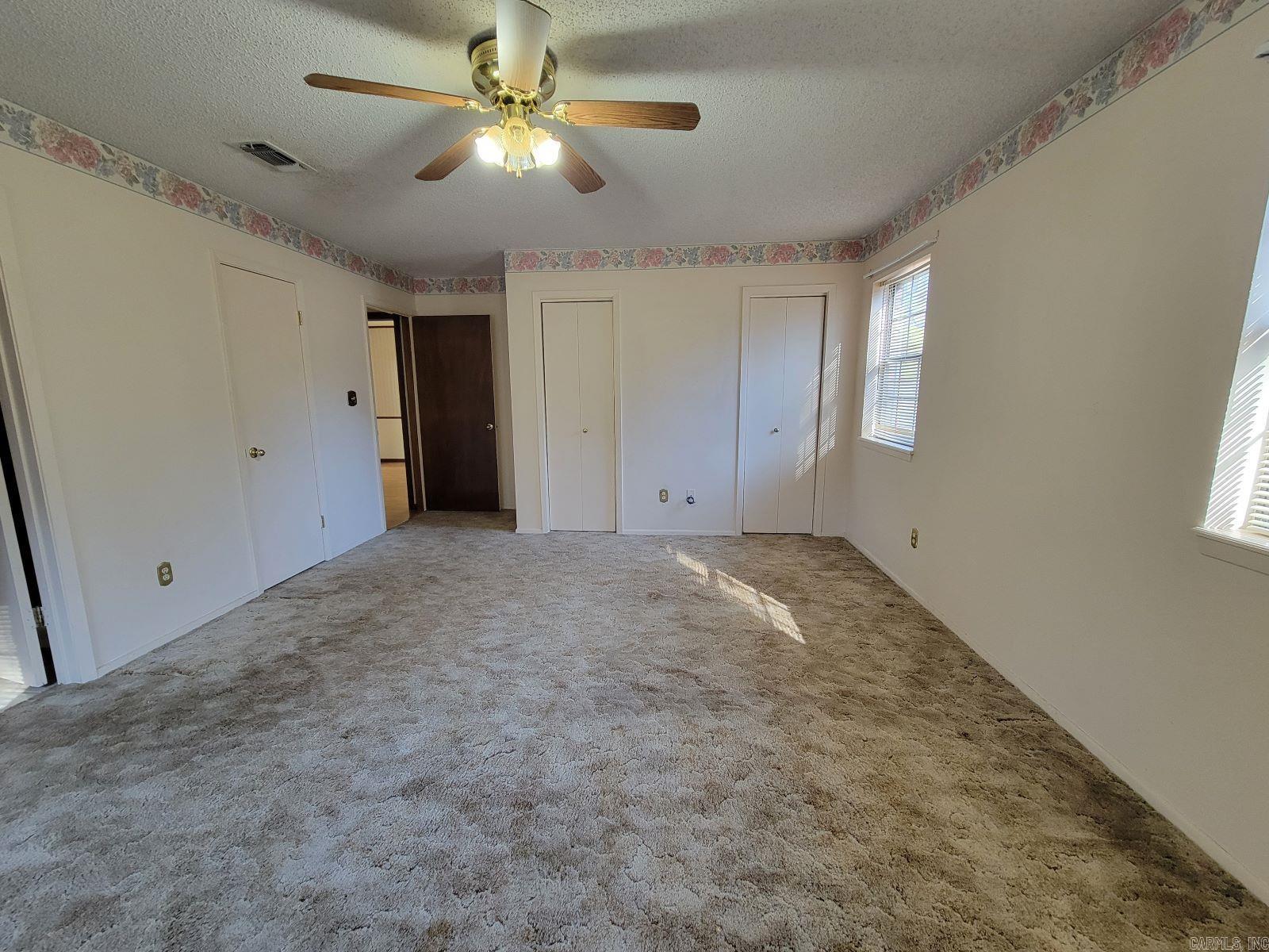 320  Heritage  De Queen, AR