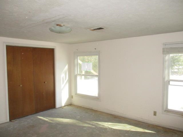 504  3rd  Flippin, AR