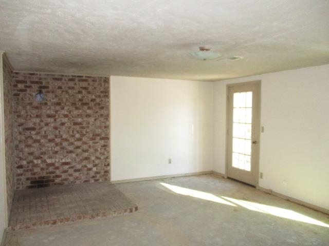 504  3rd  Flippin, AR