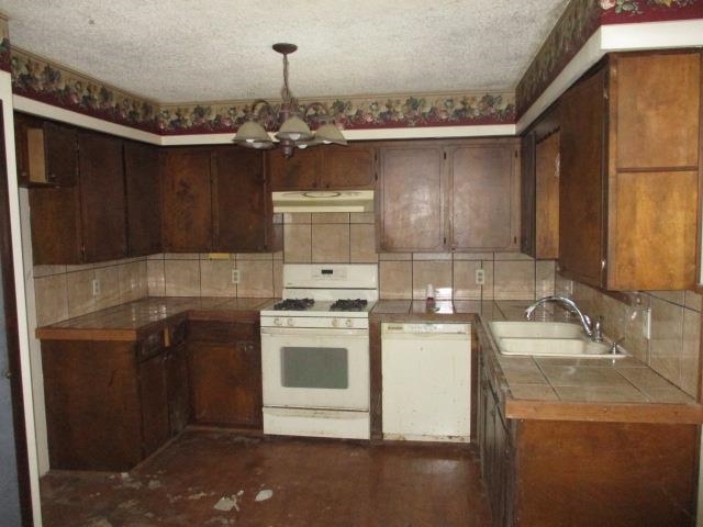 504  3rd  Flippin, AR