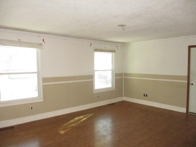 504  3rd  Flippin, AR