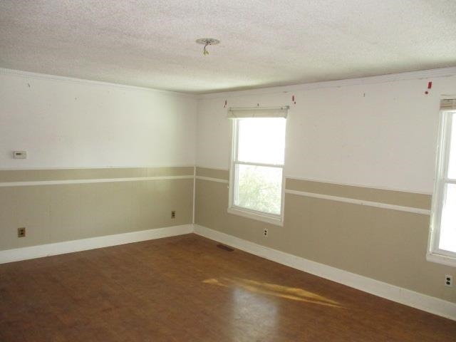 504  3rd  Flippin, AR