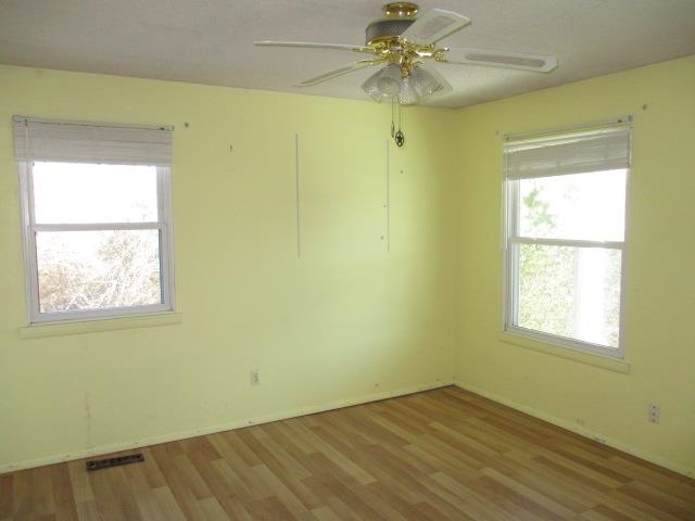 504  3rd  Flippin, AR
