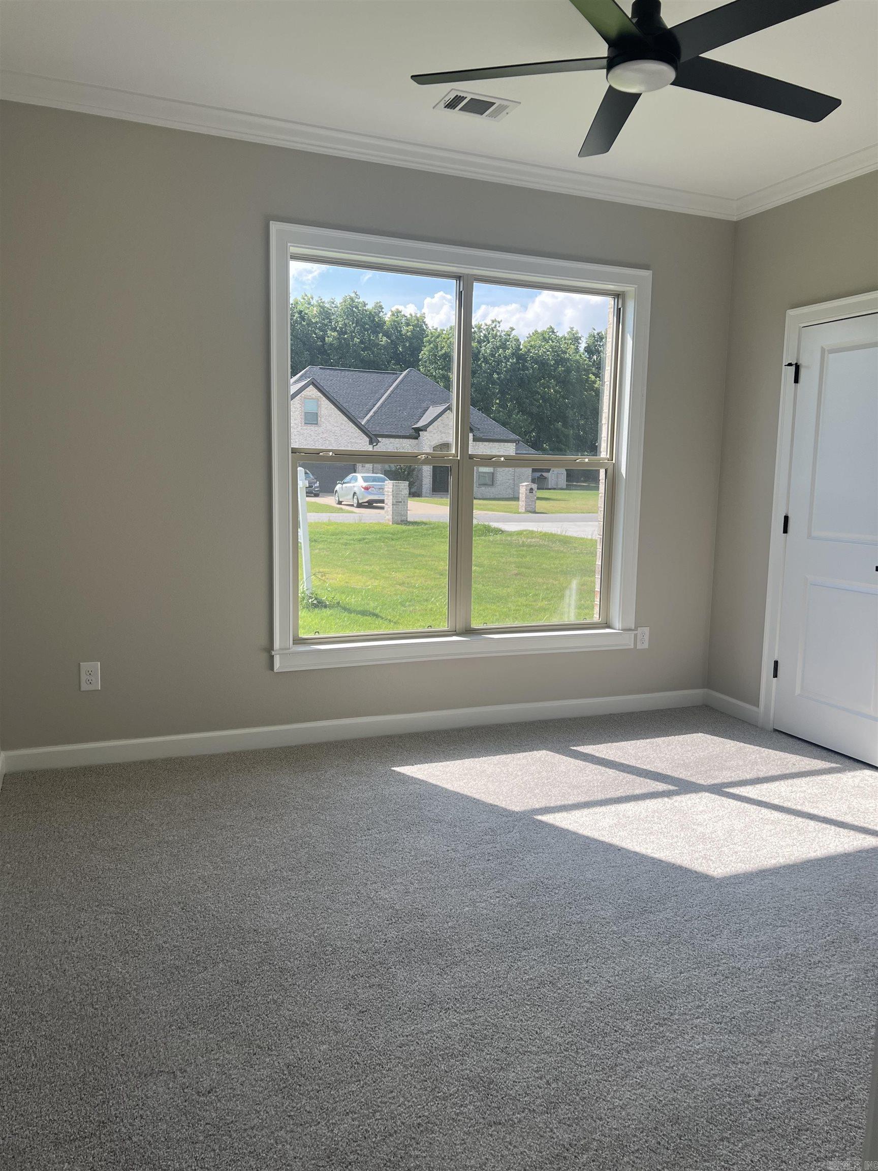 13530 Smarty Jones Dr. Scott, AR 72142