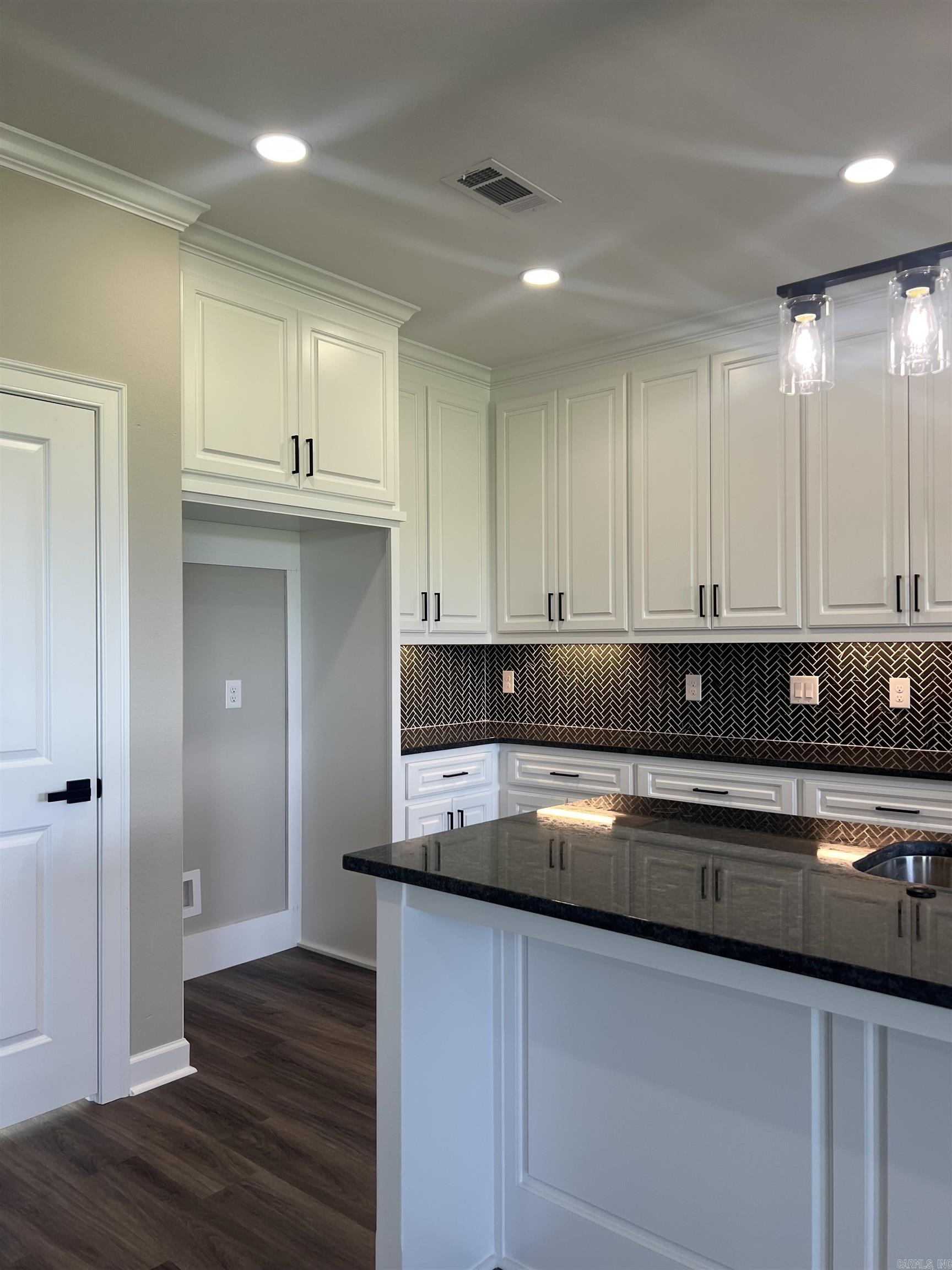 13530 Smarty Jones Dr. Scott, AR 72142