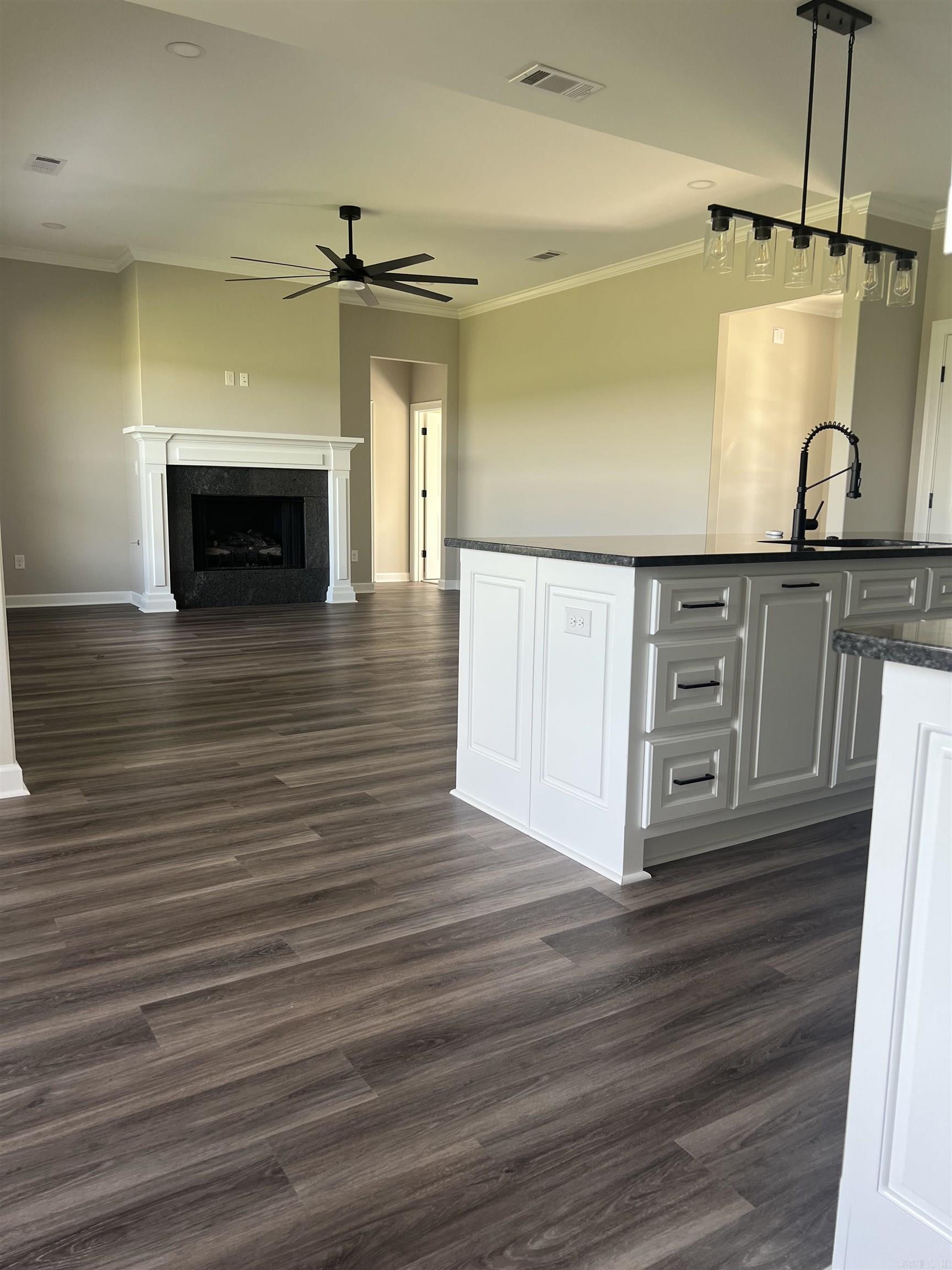 13530 Smarty Jones Dr. Scott, AR 72142
