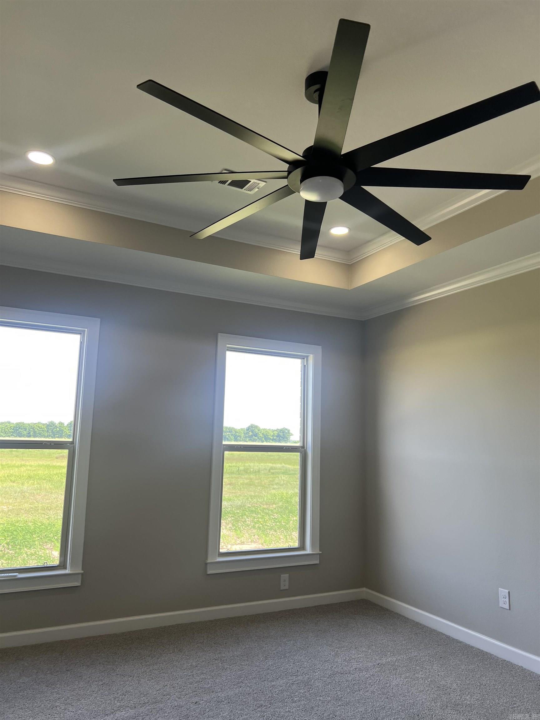 13530 Smarty Jones Dr. Scott, AR 72142
