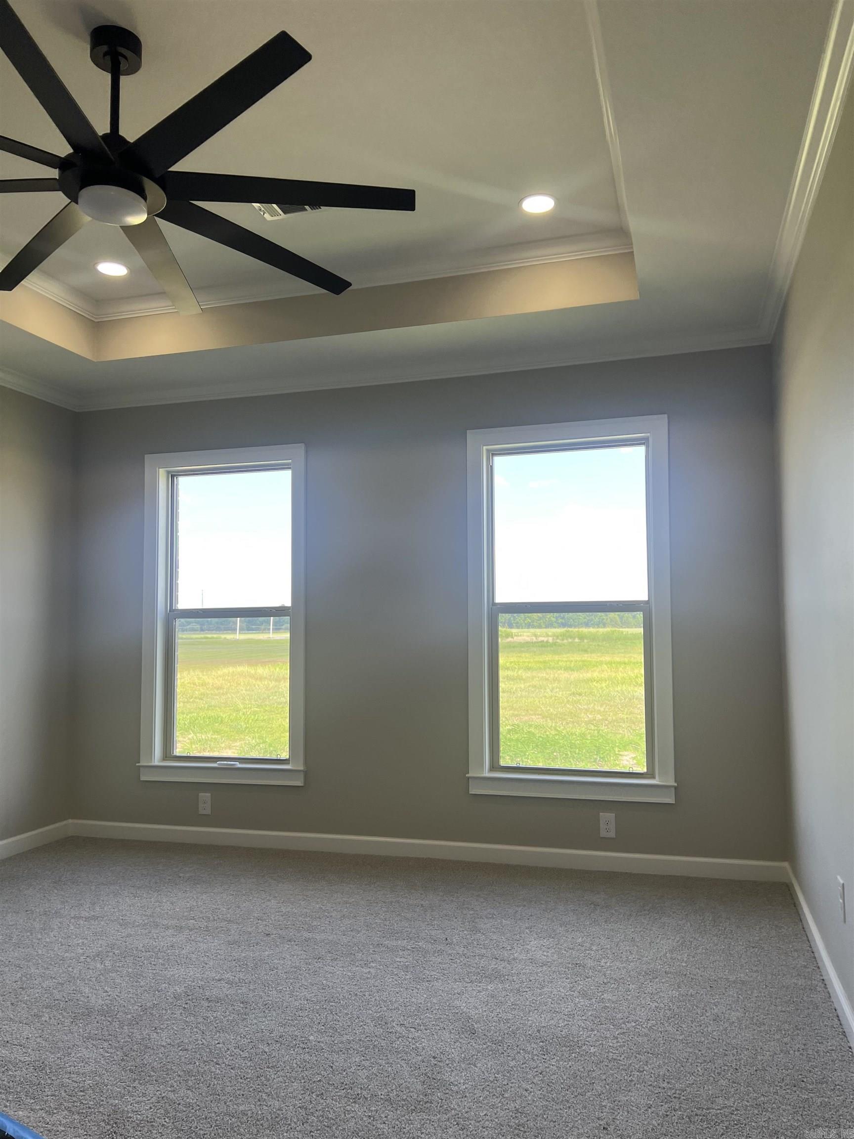 13530 Smarty Jones Dr. Scott, AR 72142