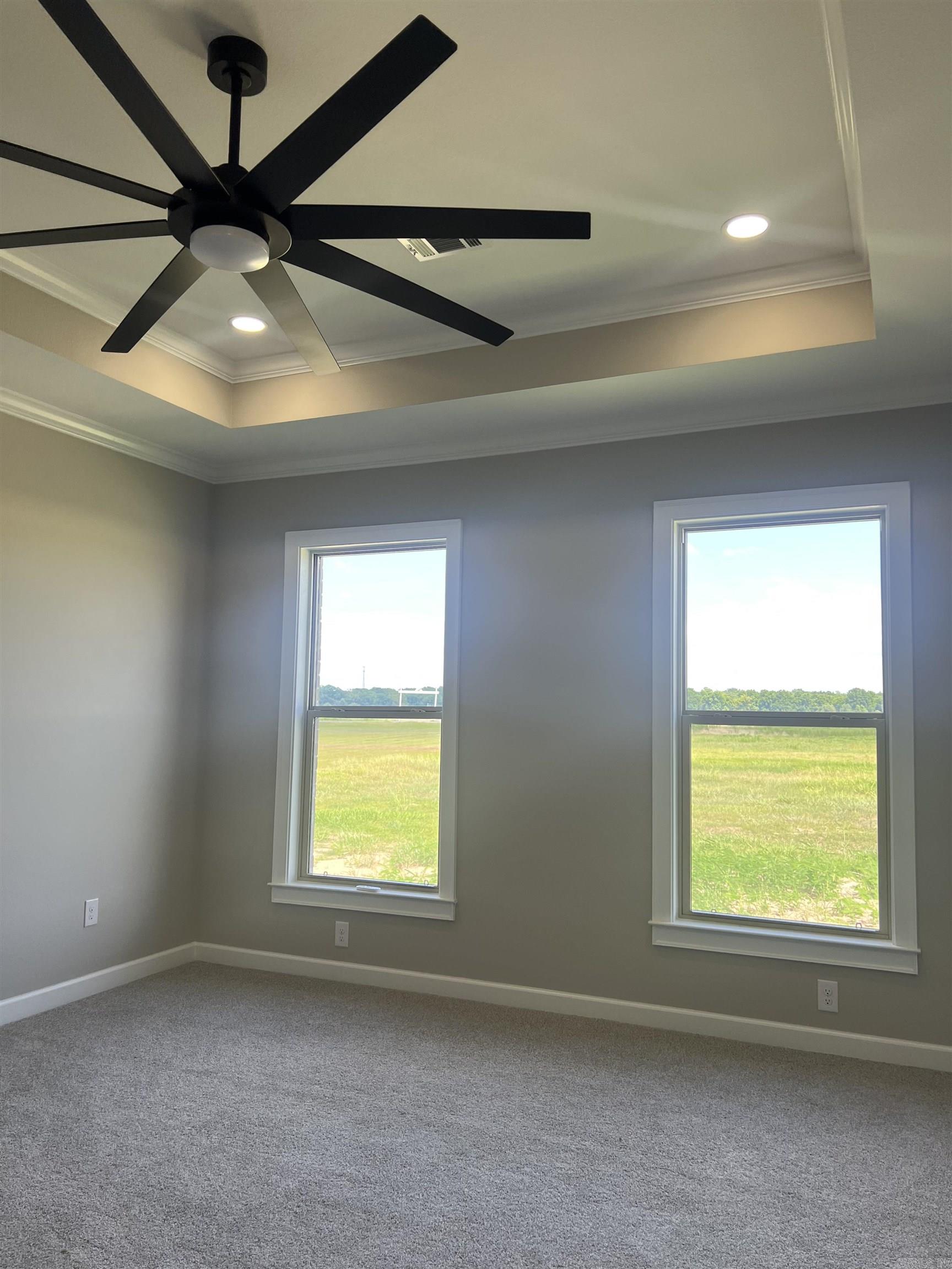 13530 Smarty Jones Dr. Scott, AR 72142