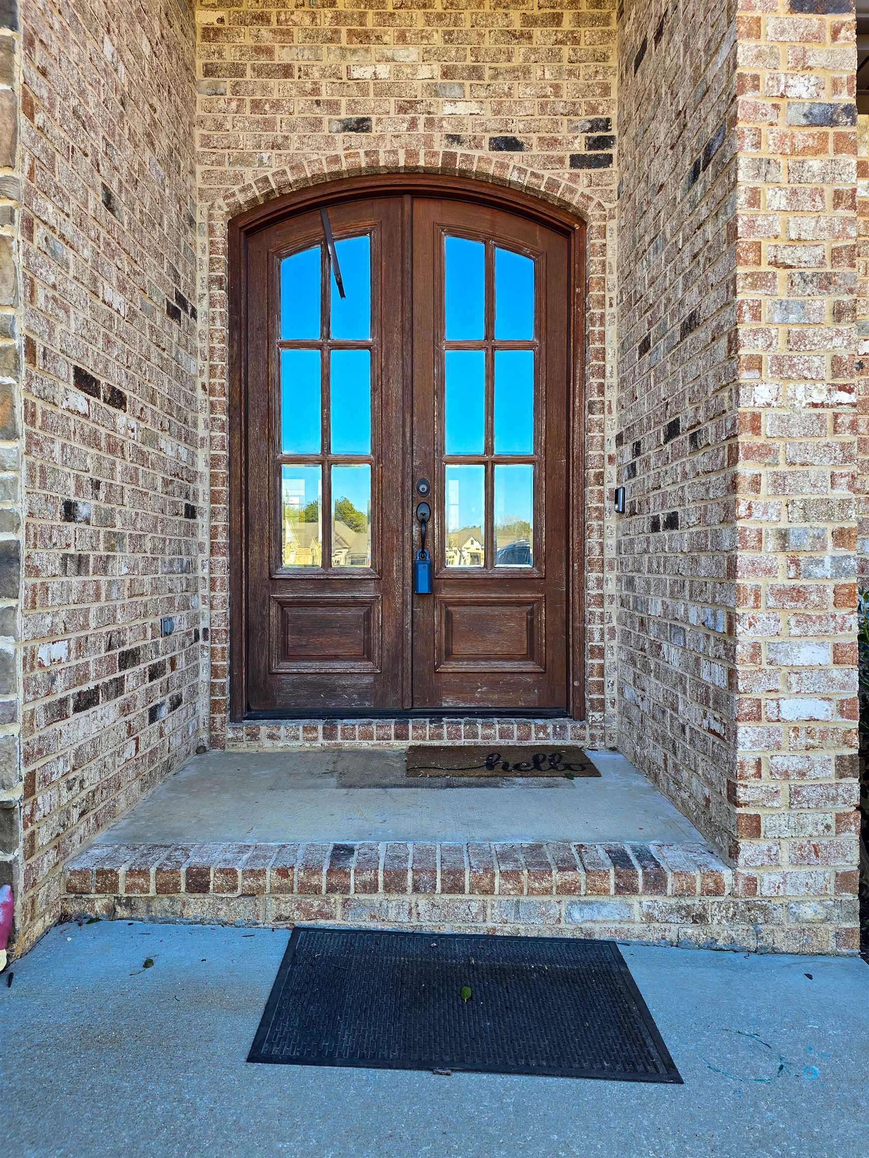 4816  Chesapeake  Jonesboro, AR