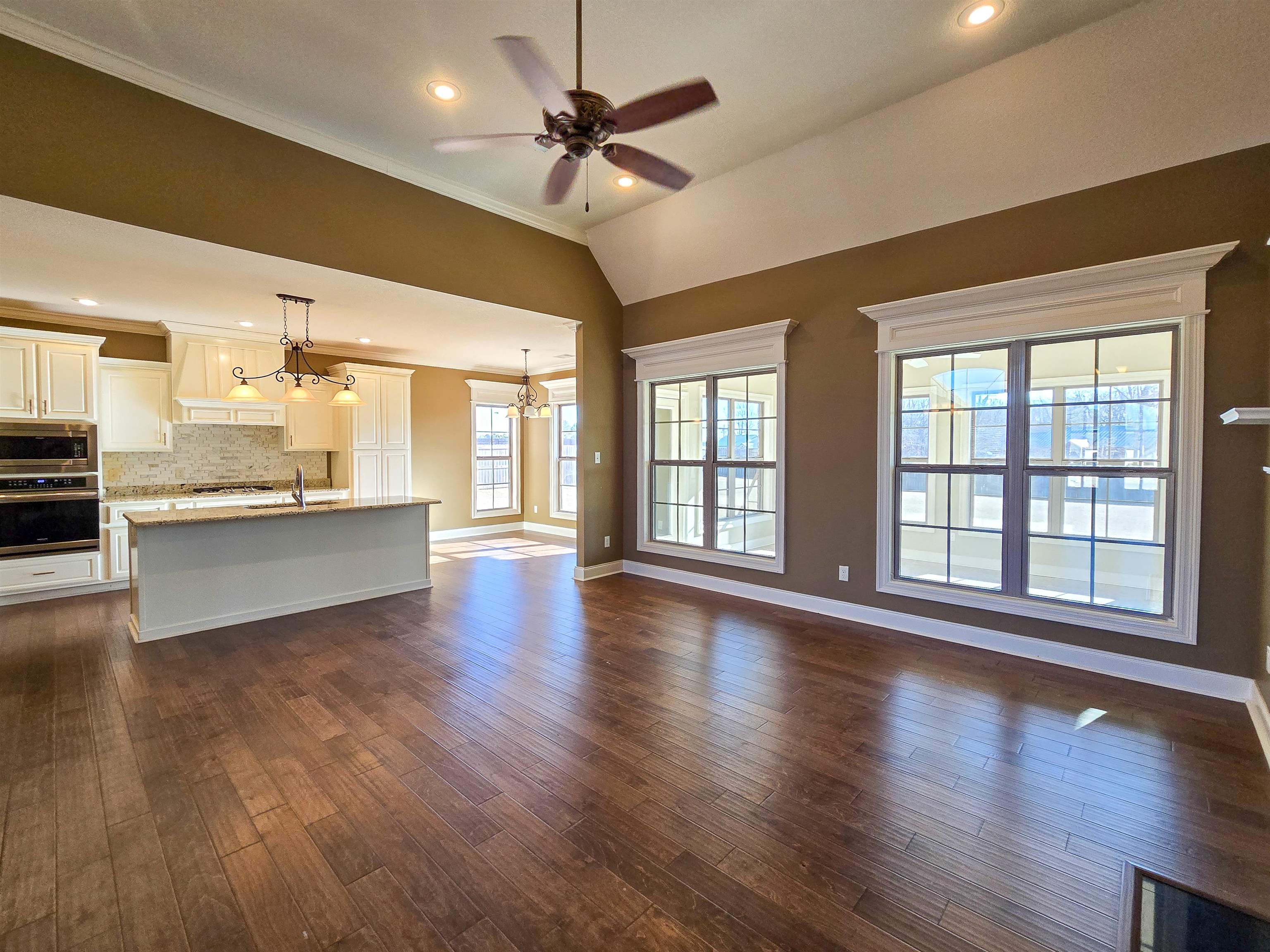 4816  Chesapeake  Jonesboro, AR