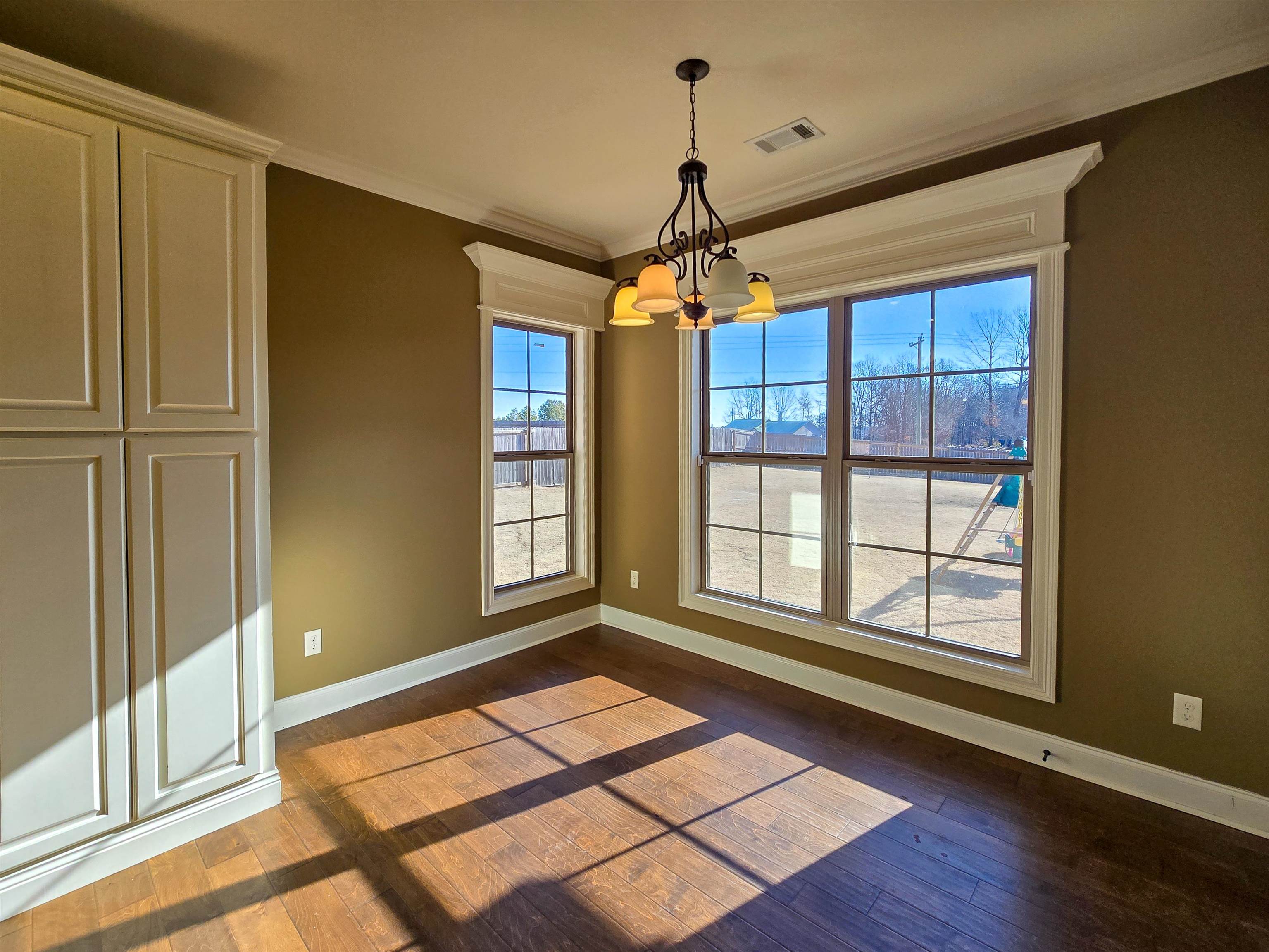 4816  Chesapeake  Jonesboro, AR