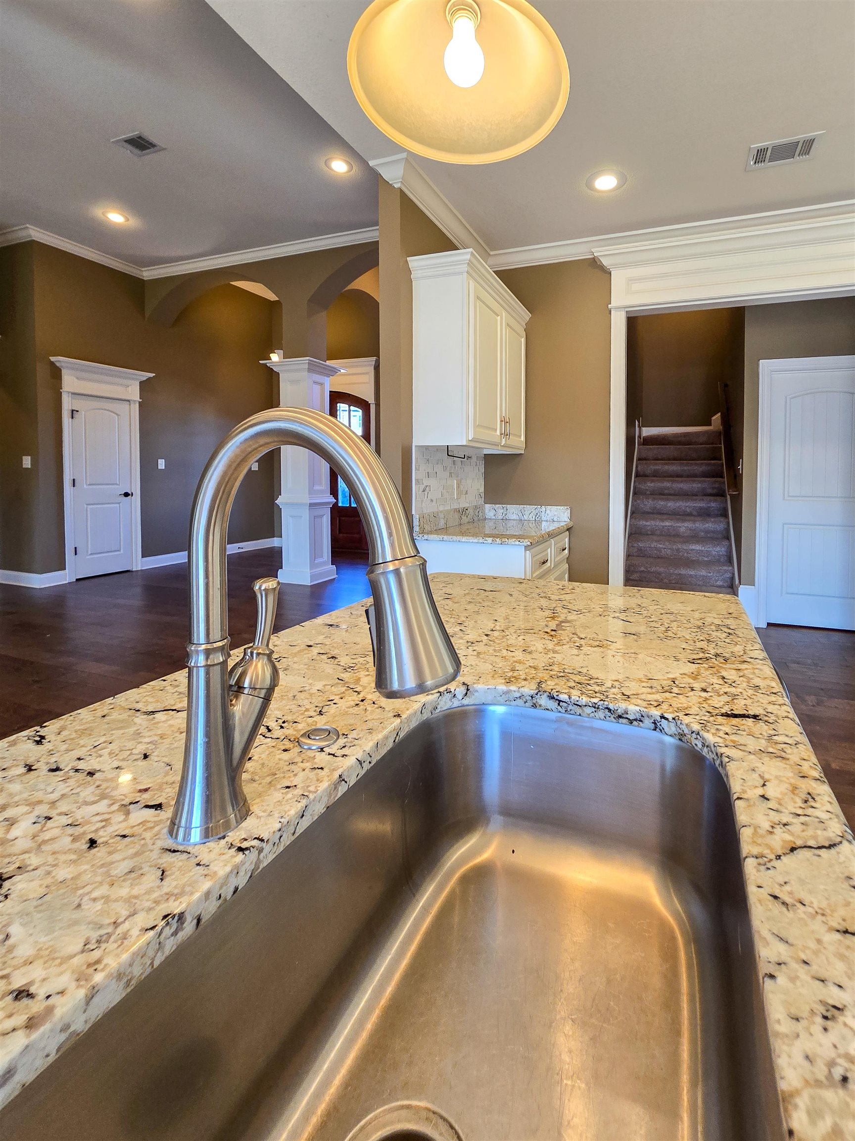 4816  Chesapeake  Jonesboro, AR