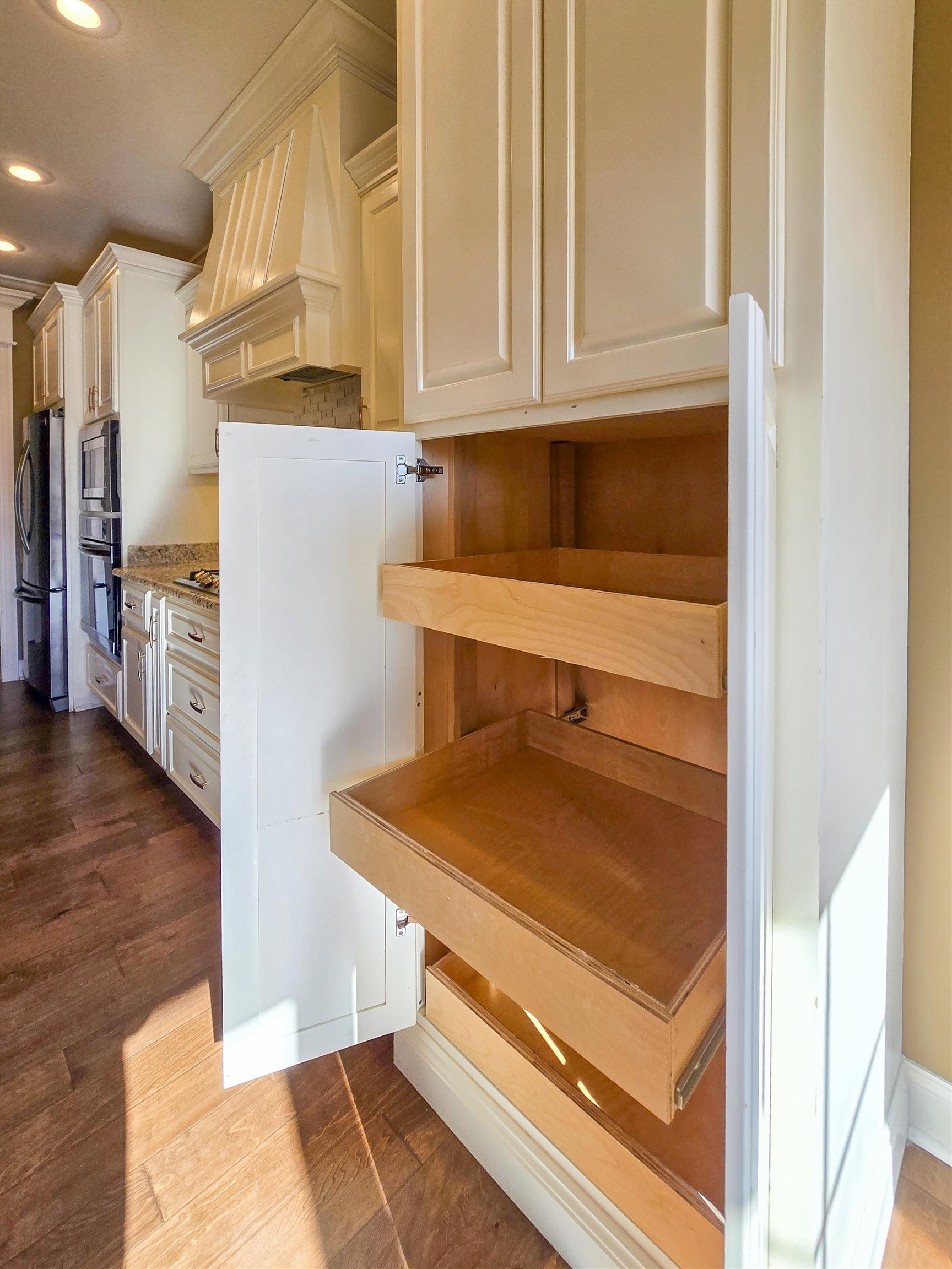 4816  Chesapeake  Jonesboro, AR