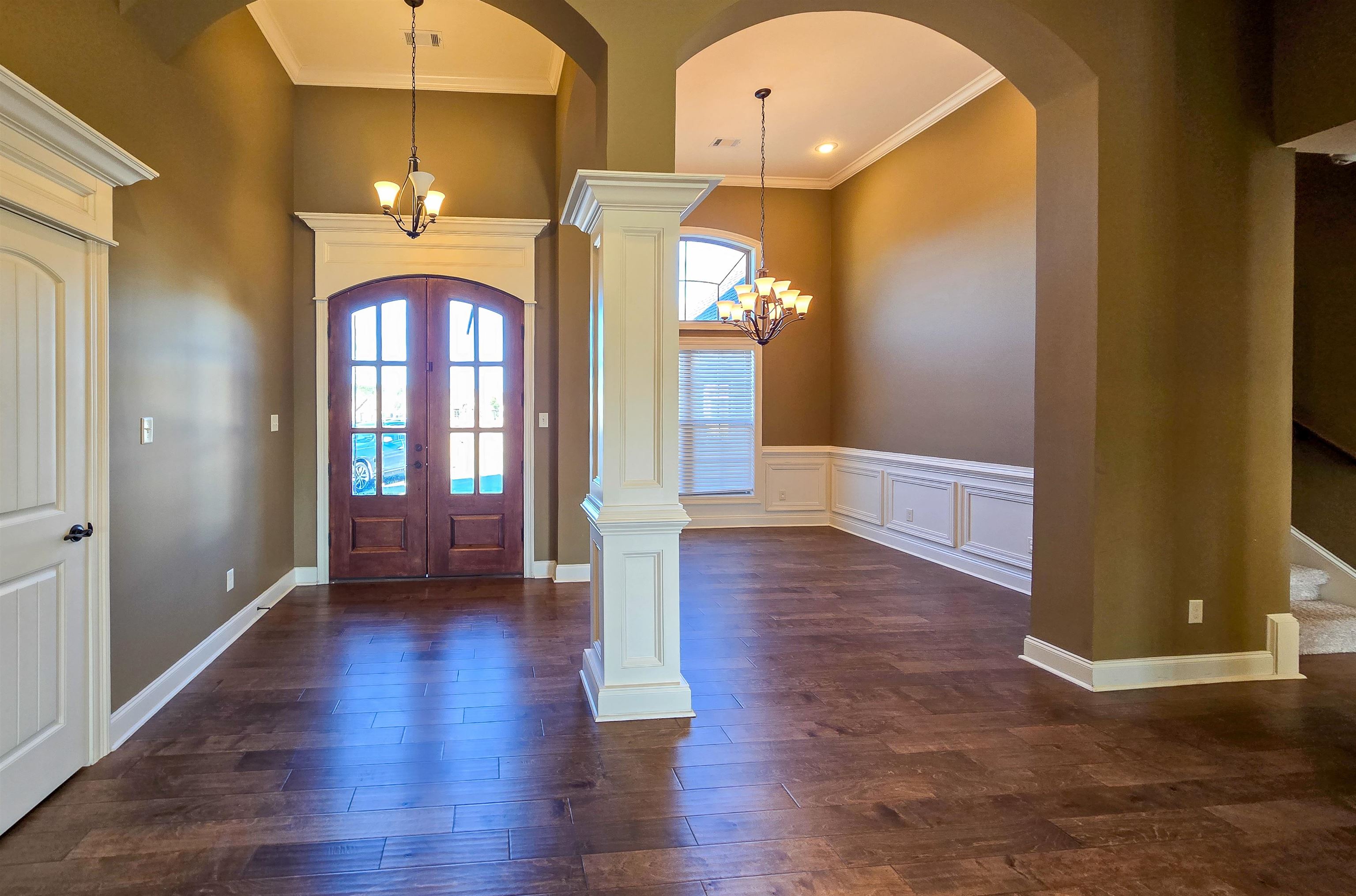 4816  Chesapeake  Jonesboro, AR