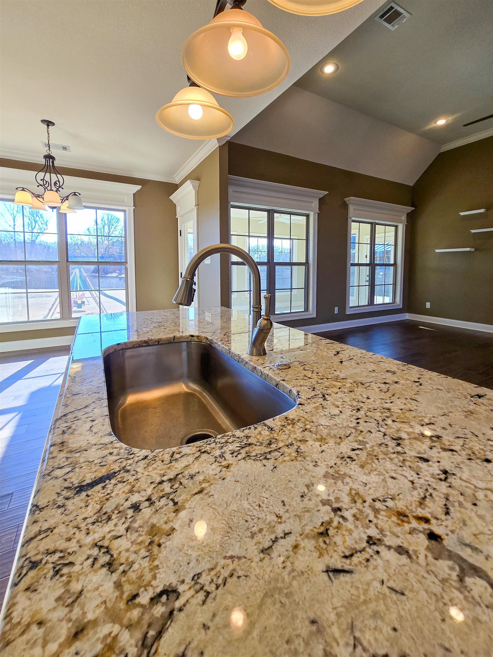 4816  Chesapeake  Jonesboro, AR