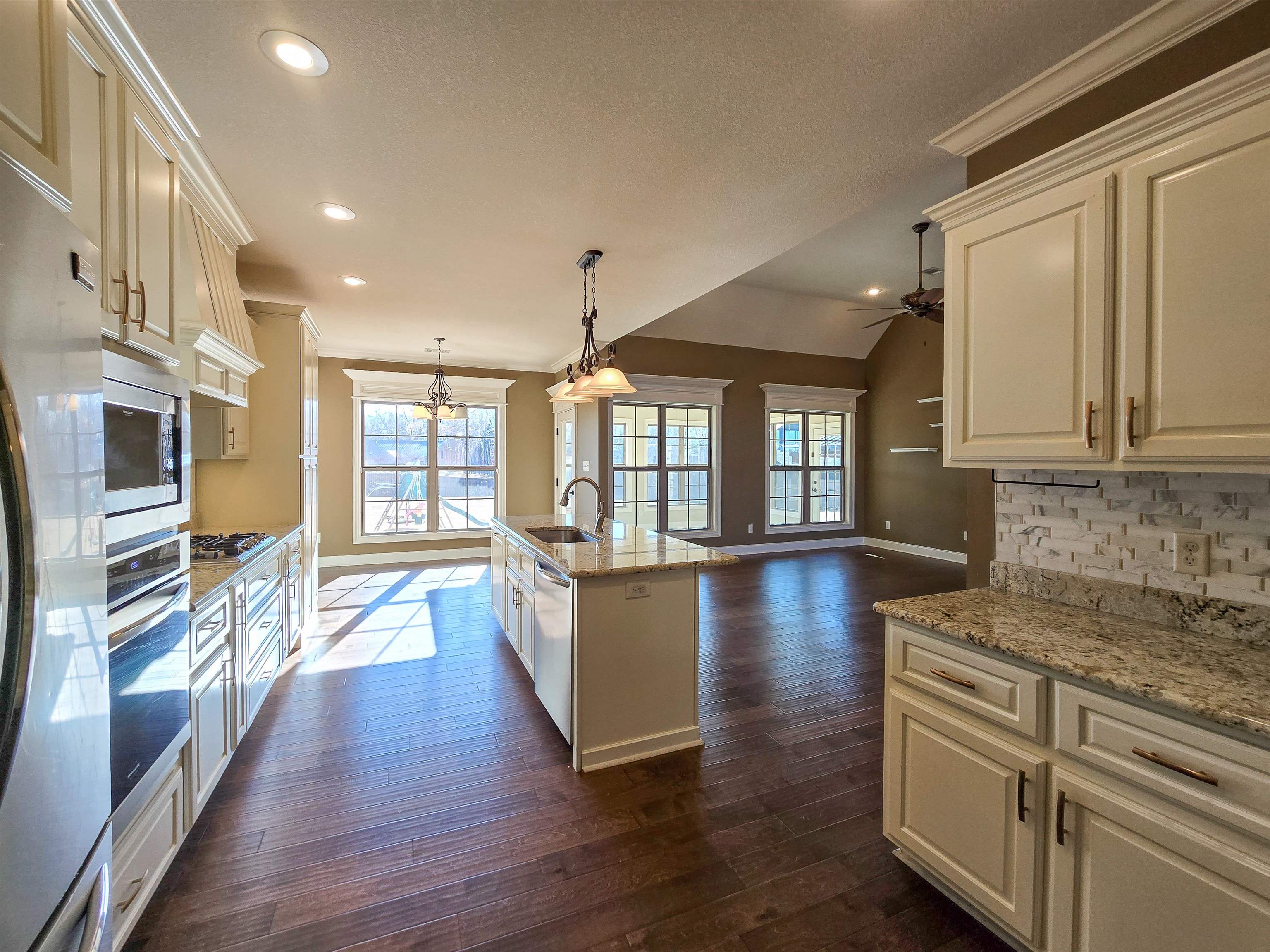 4816  Chesapeake  Jonesboro, AR