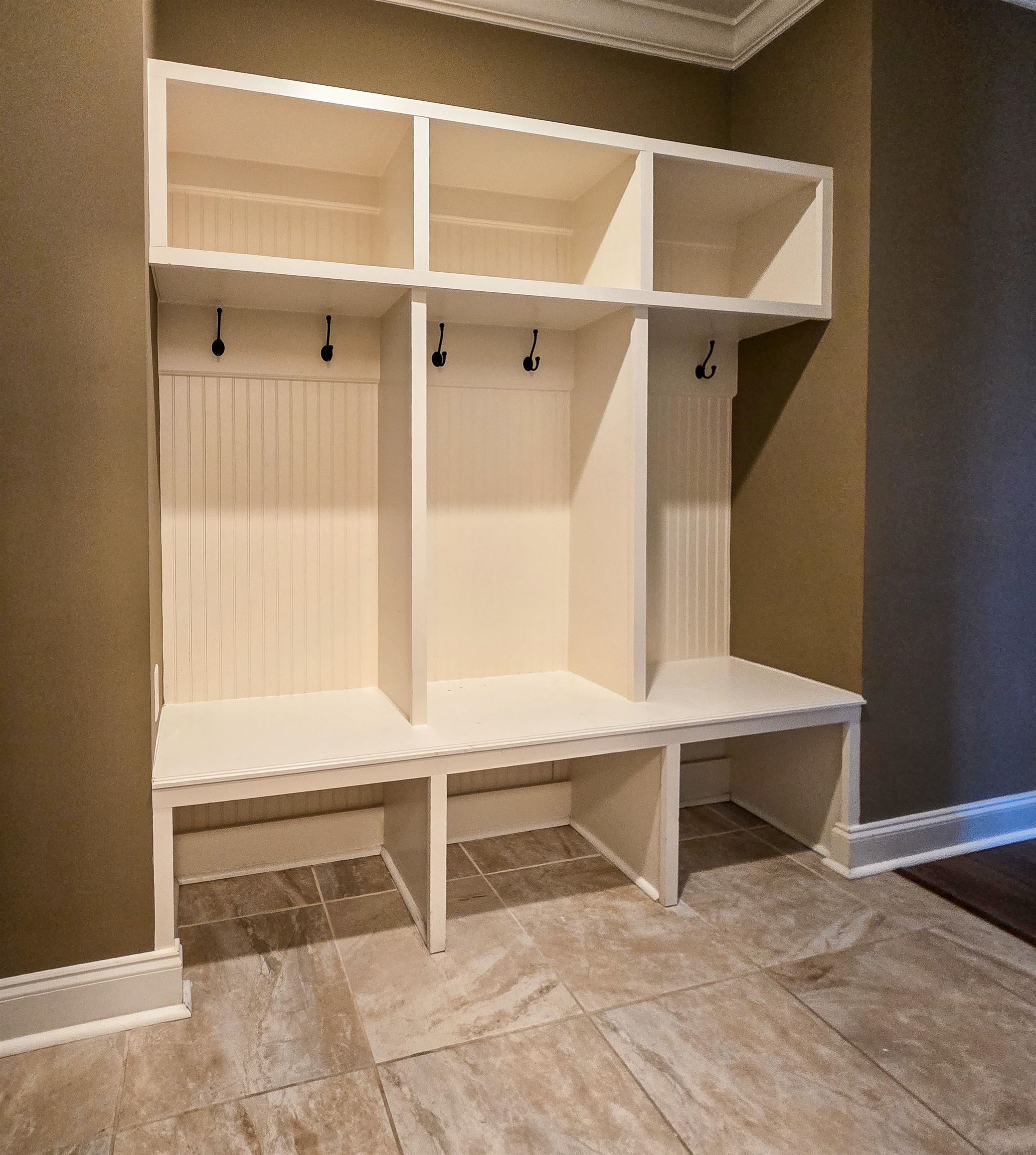 4816  Chesapeake  Jonesboro, AR