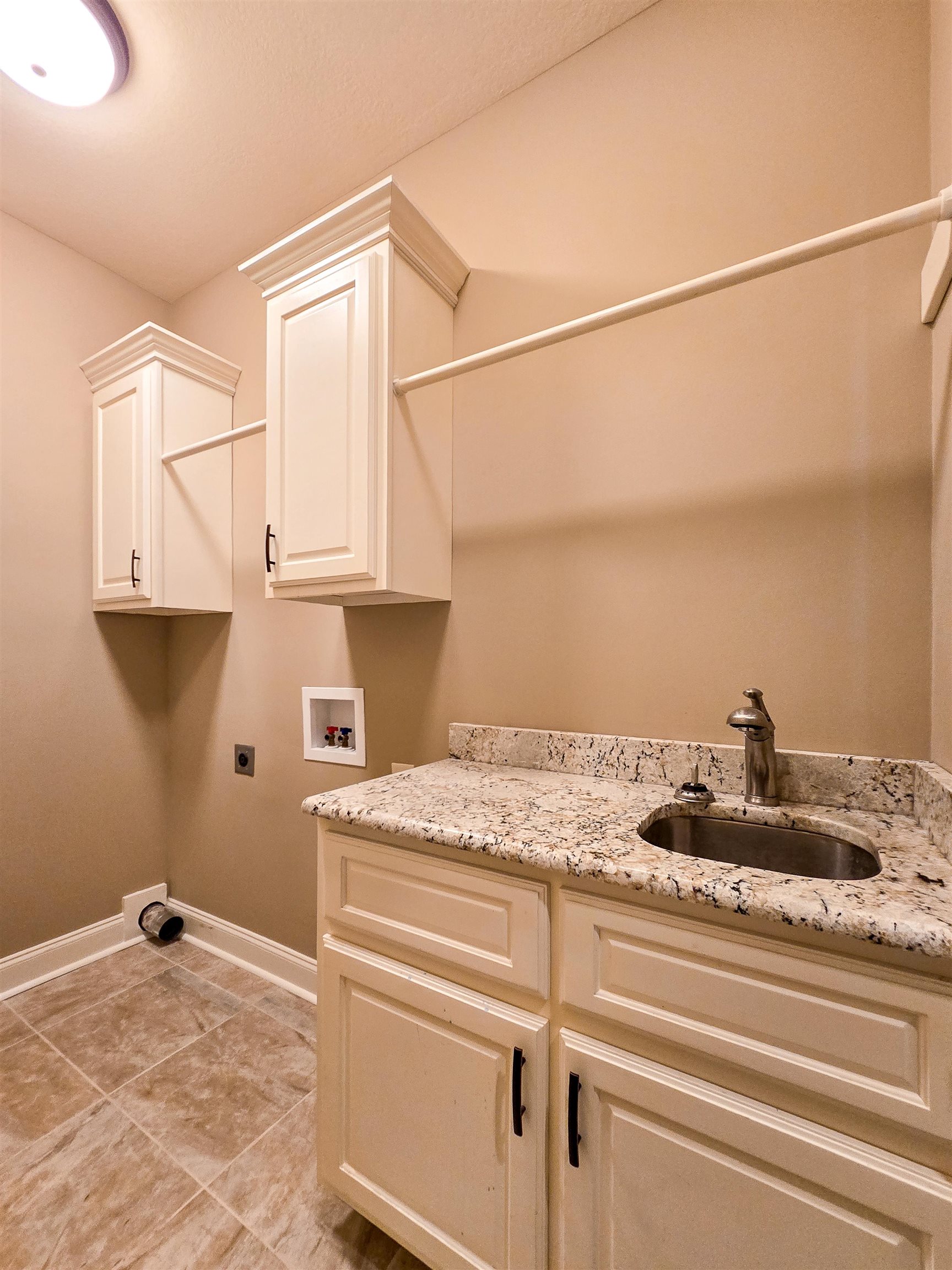 4816  Chesapeake  Jonesboro, AR