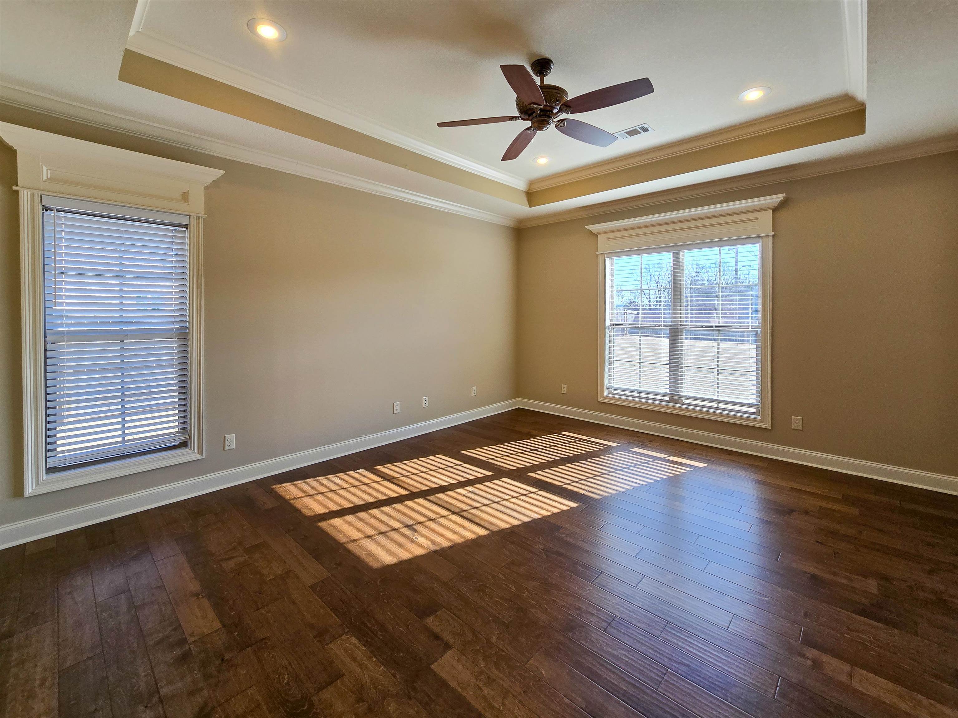 4816  Chesapeake  Jonesboro, AR