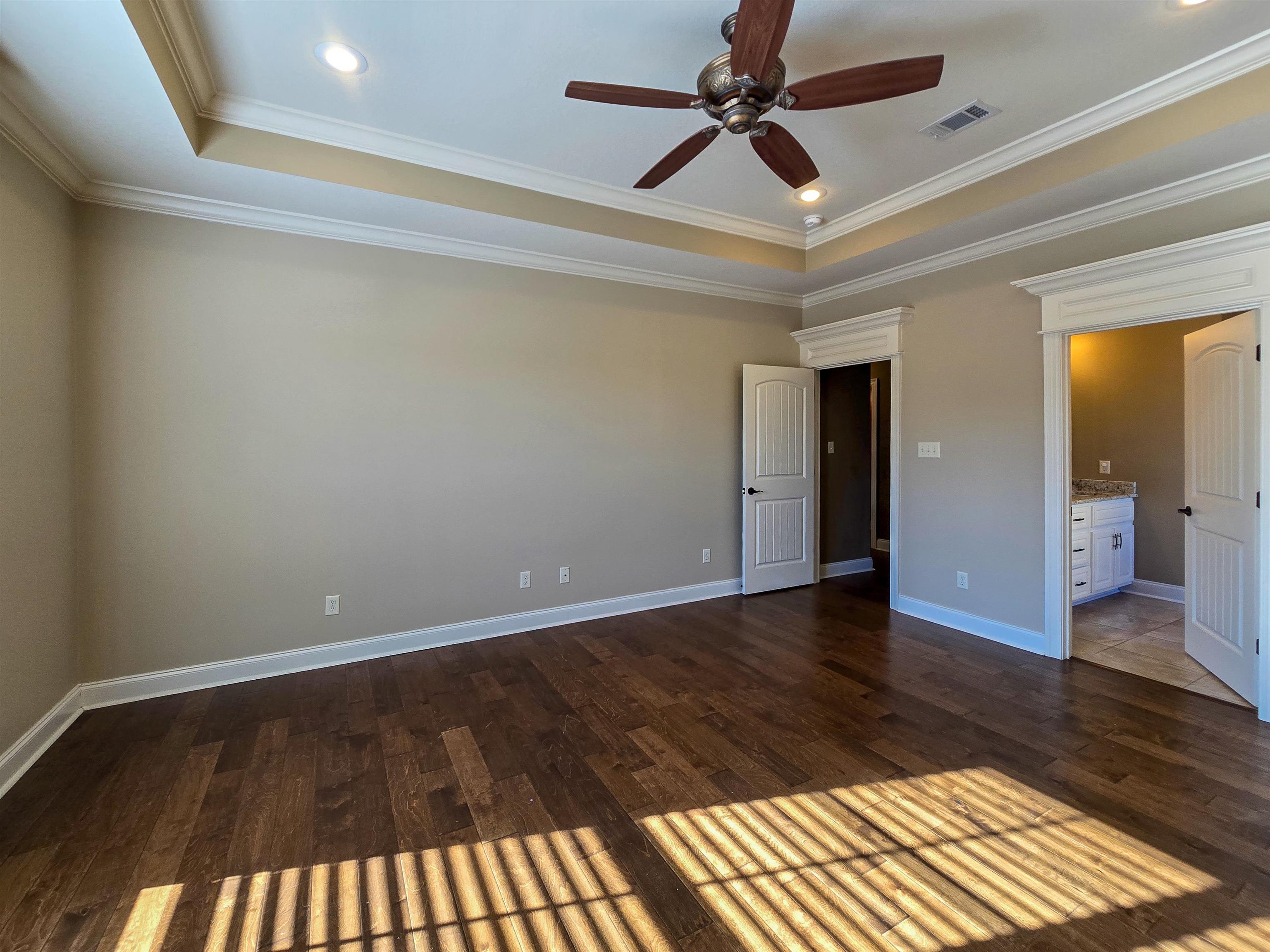 4816  Chesapeake  Jonesboro, AR