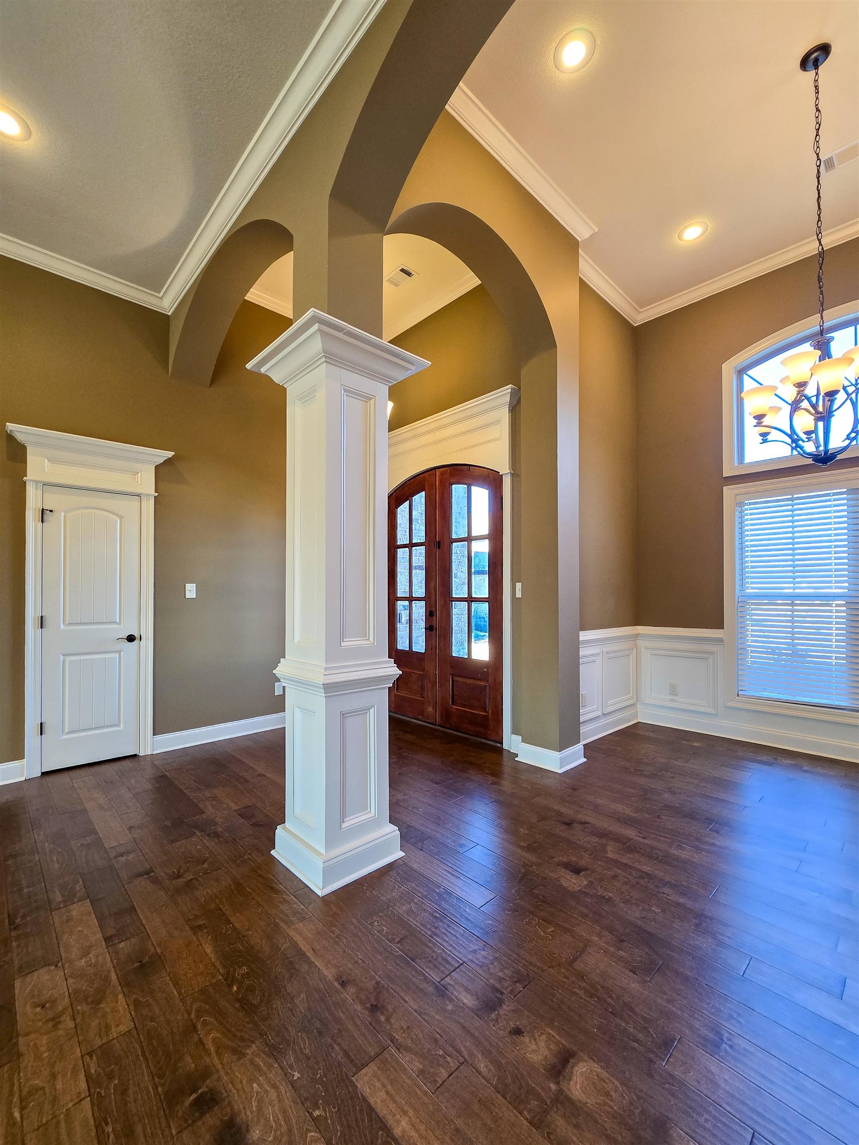 4816  Chesapeake  Jonesboro, AR