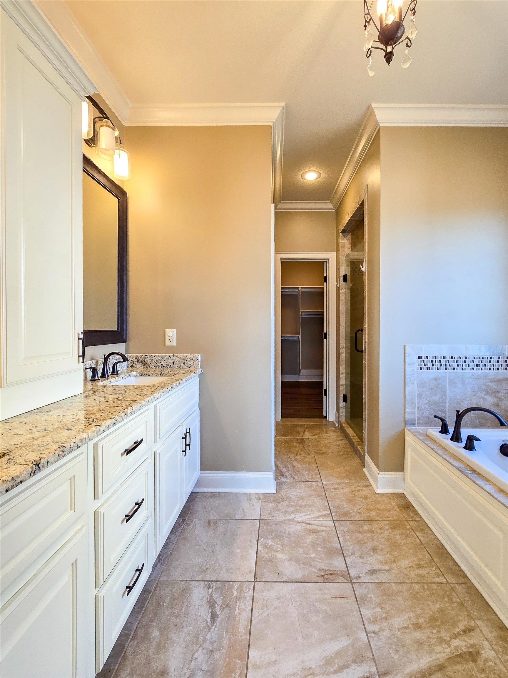 4816  Chesapeake  Jonesboro, AR