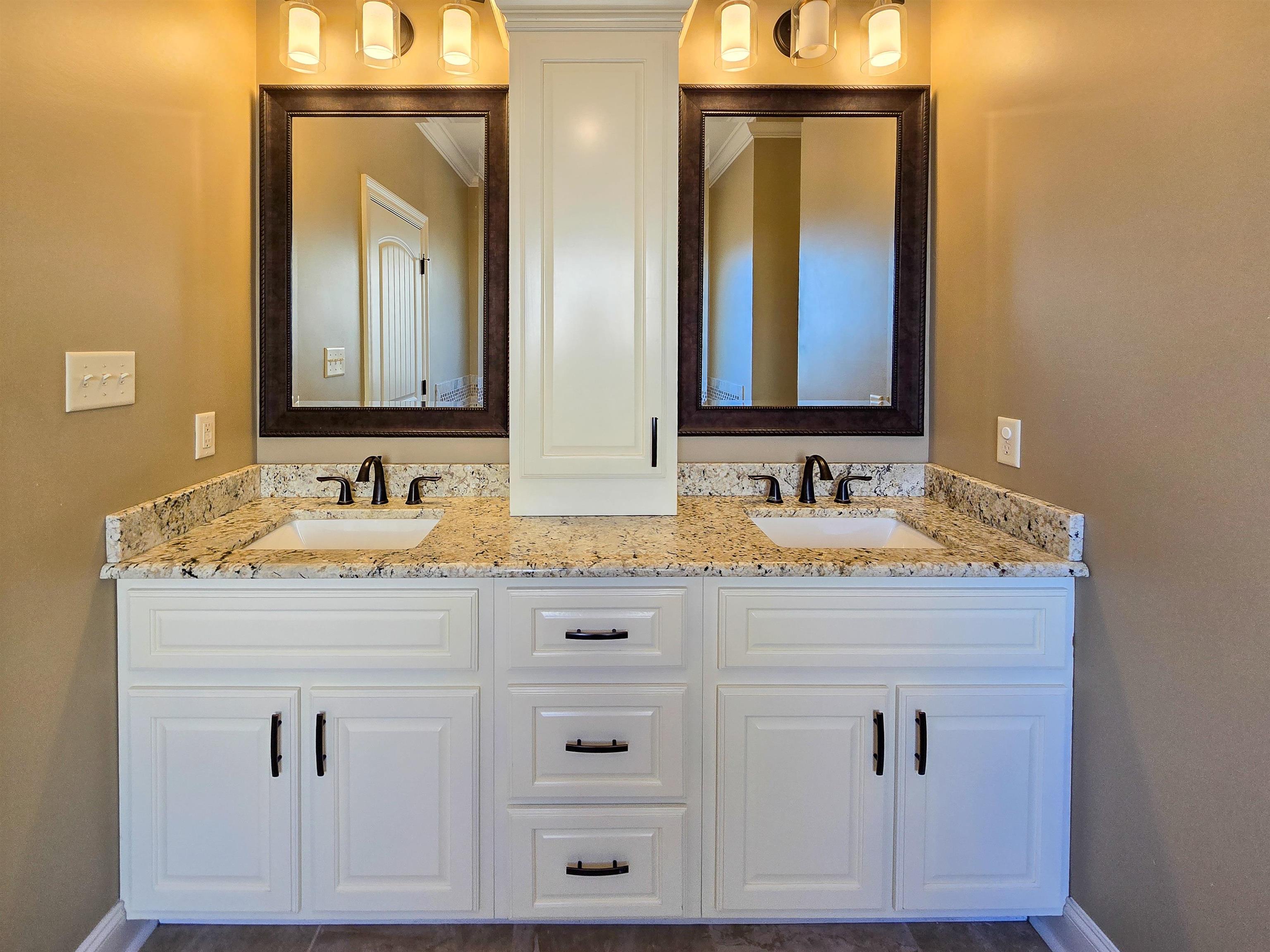 4816  Chesapeake  Jonesboro, AR