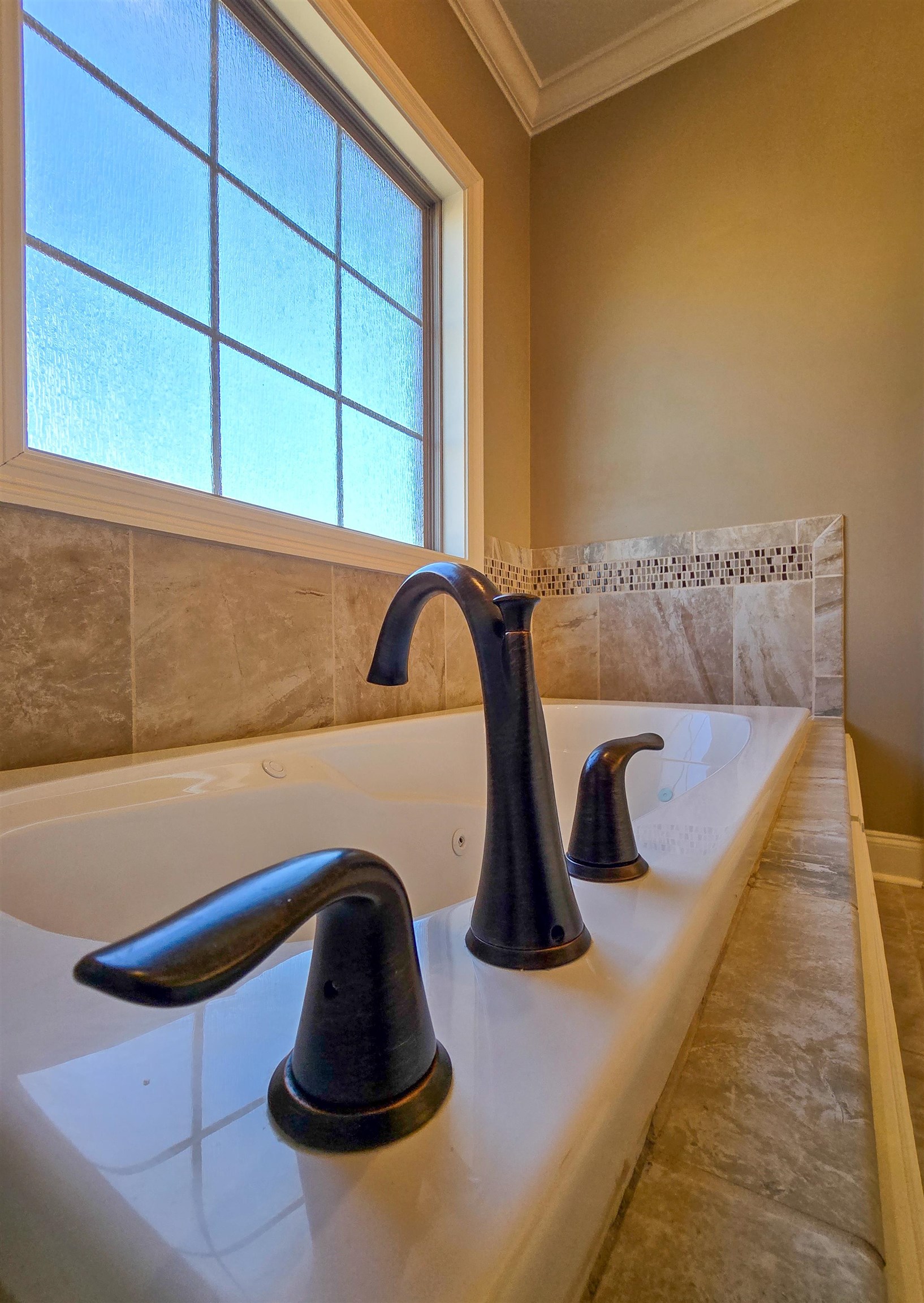 4816  Chesapeake  Jonesboro, AR