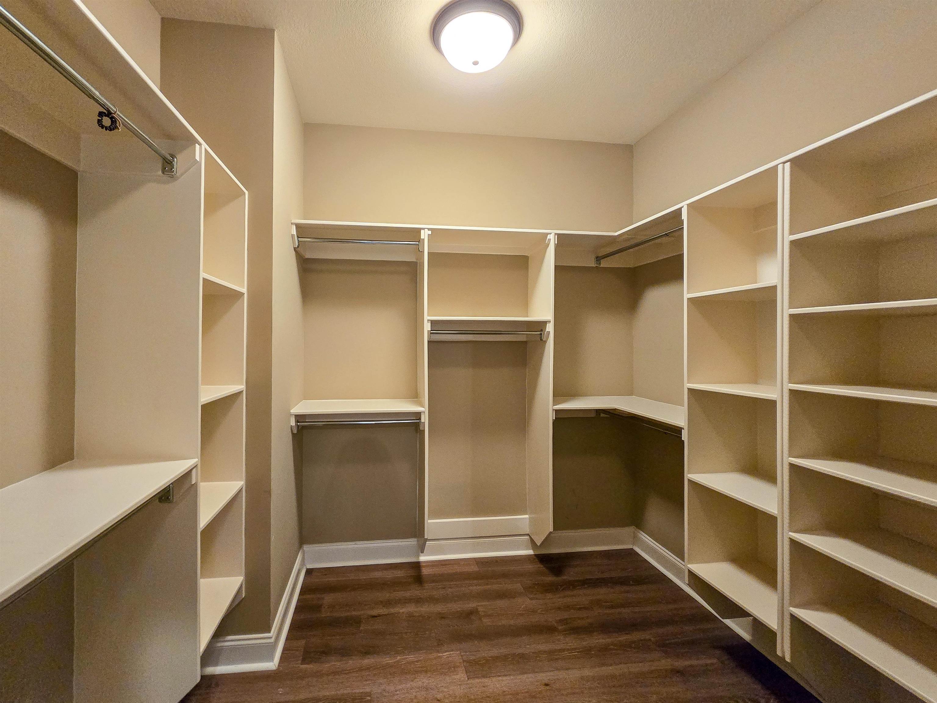 4816  Chesapeake  Jonesboro, AR