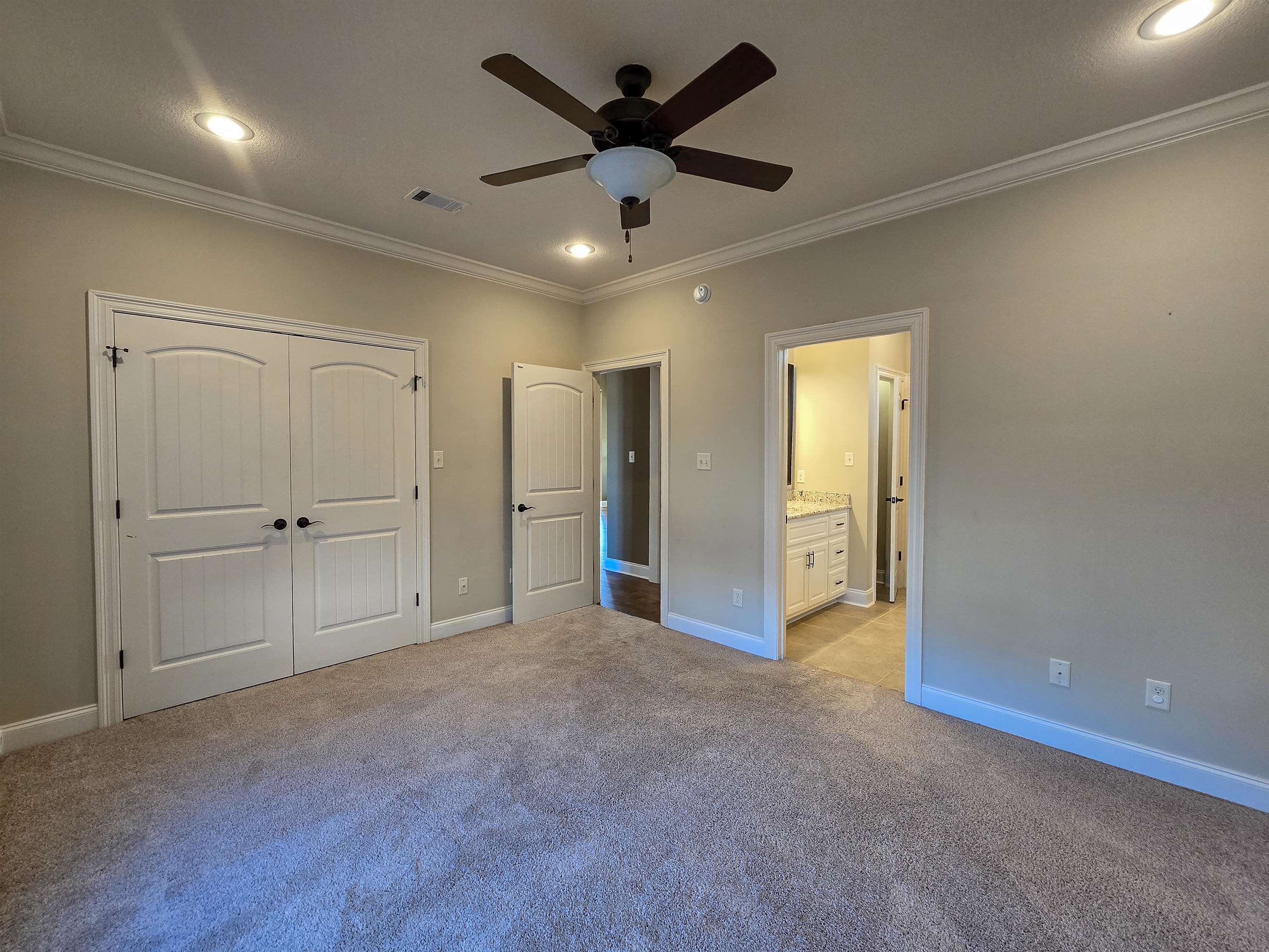 4816  Chesapeake  Jonesboro, AR