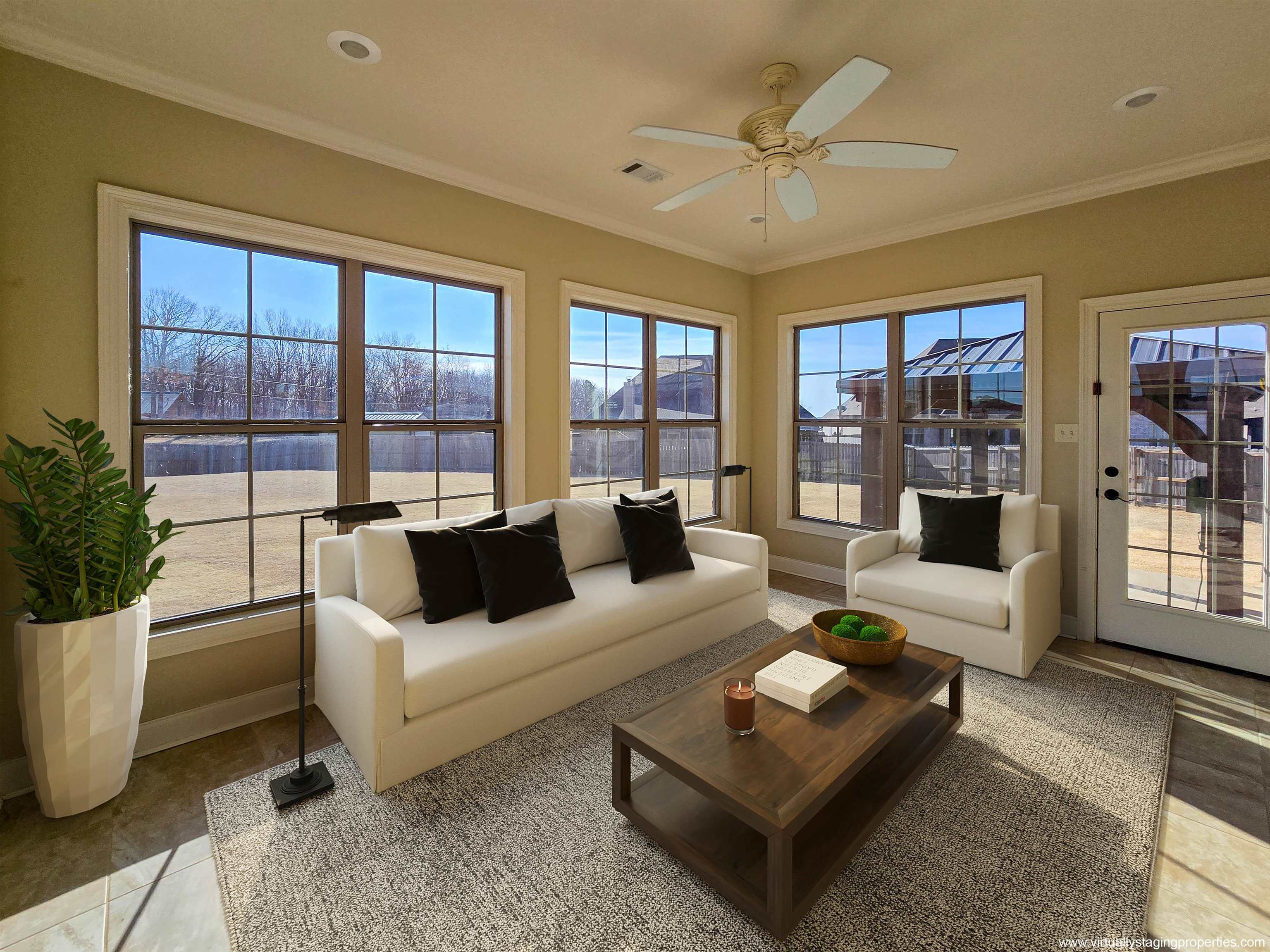 4816 Chesapeake Cove Jonesboro, AR 72404