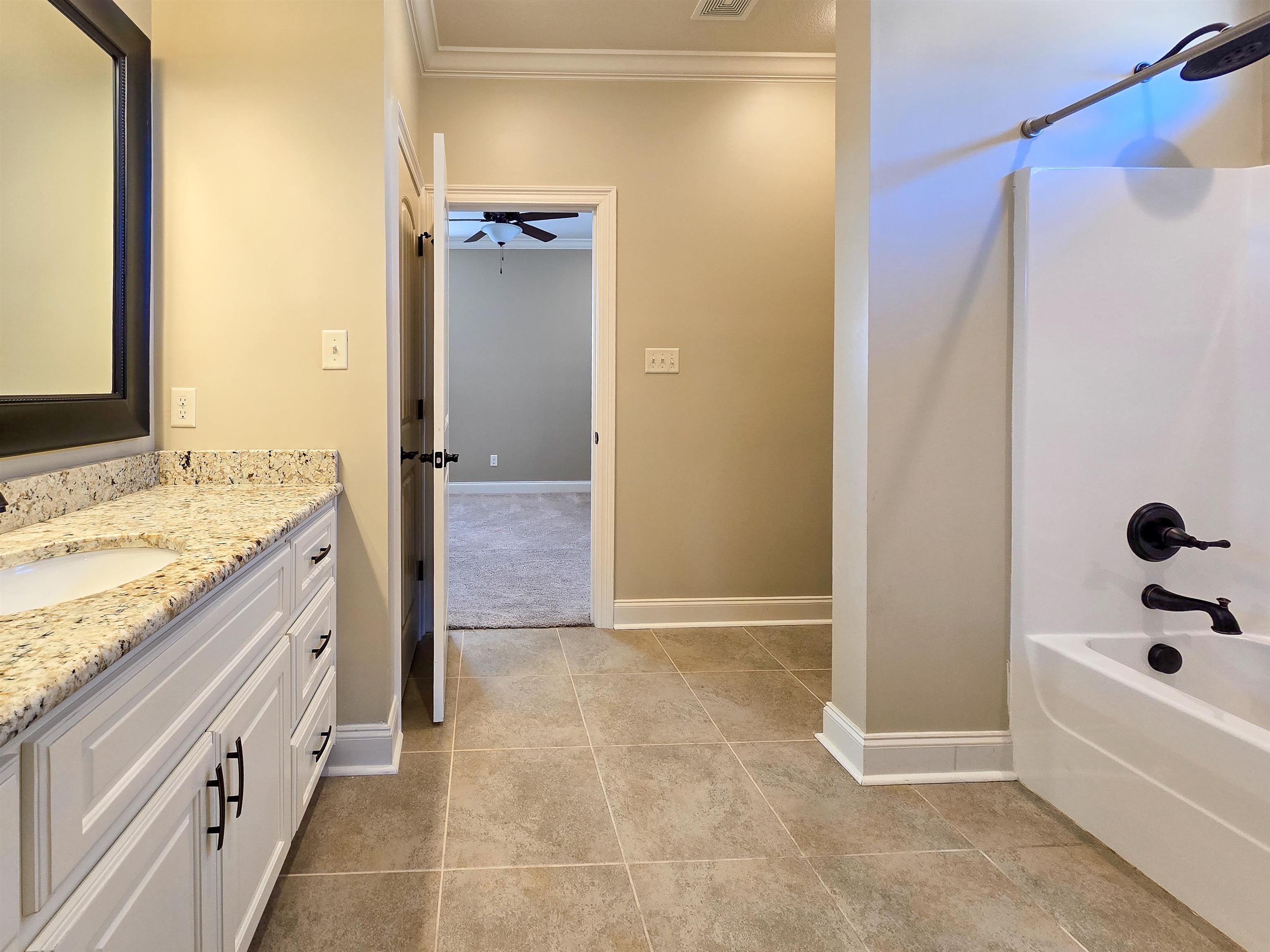 4816  Chesapeake  Jonesboro, AR