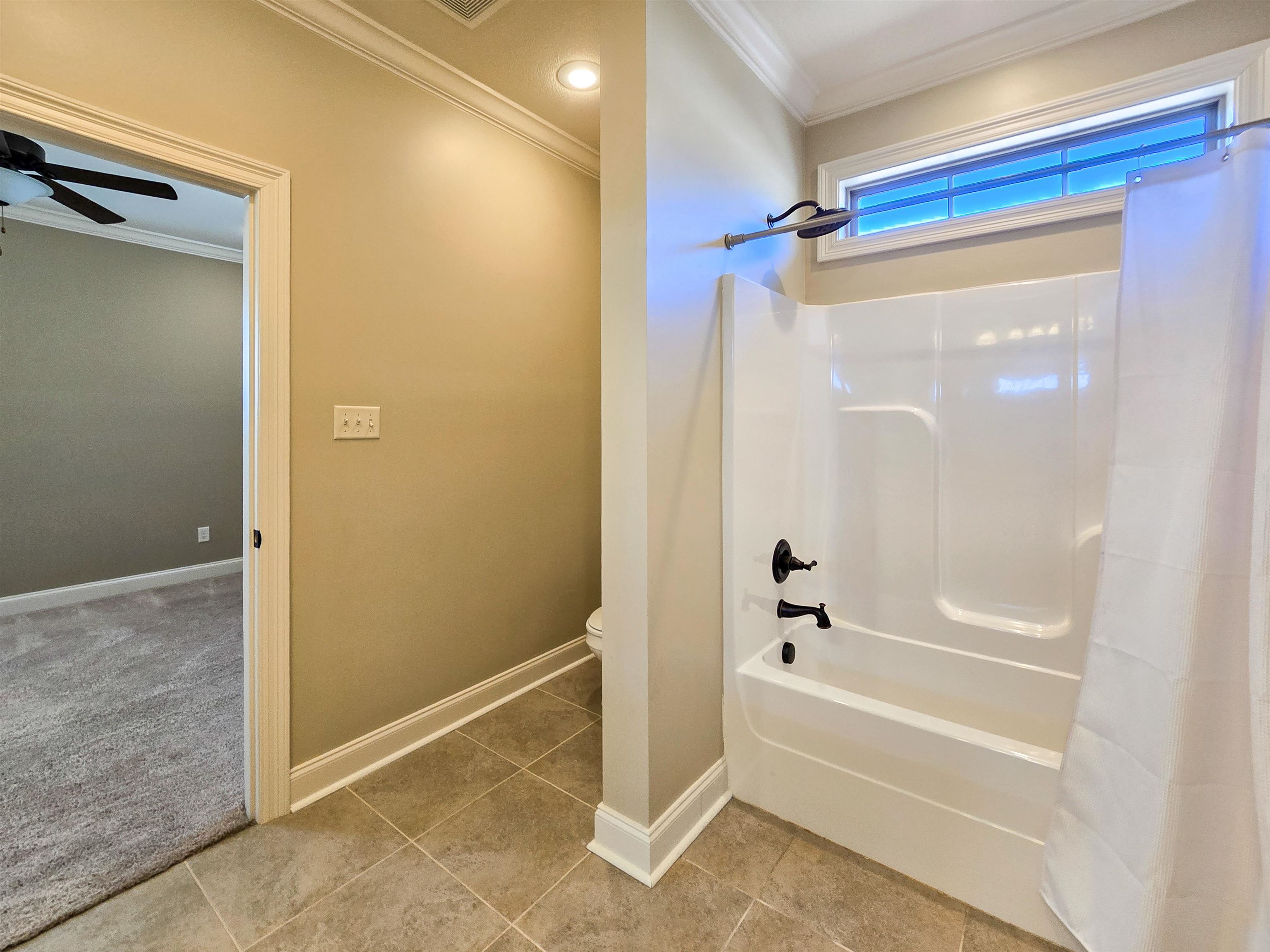 4816  Chesapeake  Jonesboro, AR