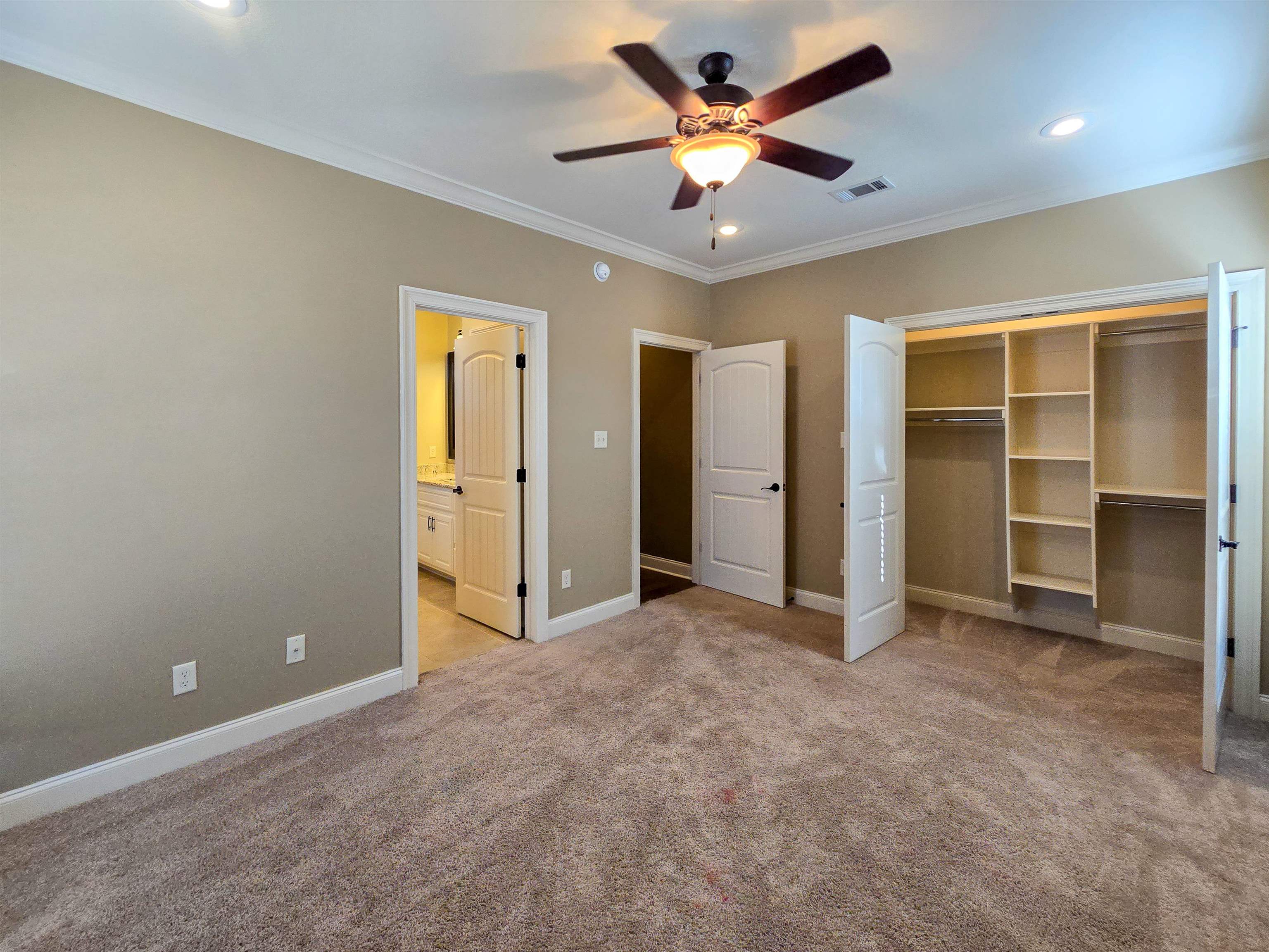 4816  Chesapeake  Jonesboro, AR