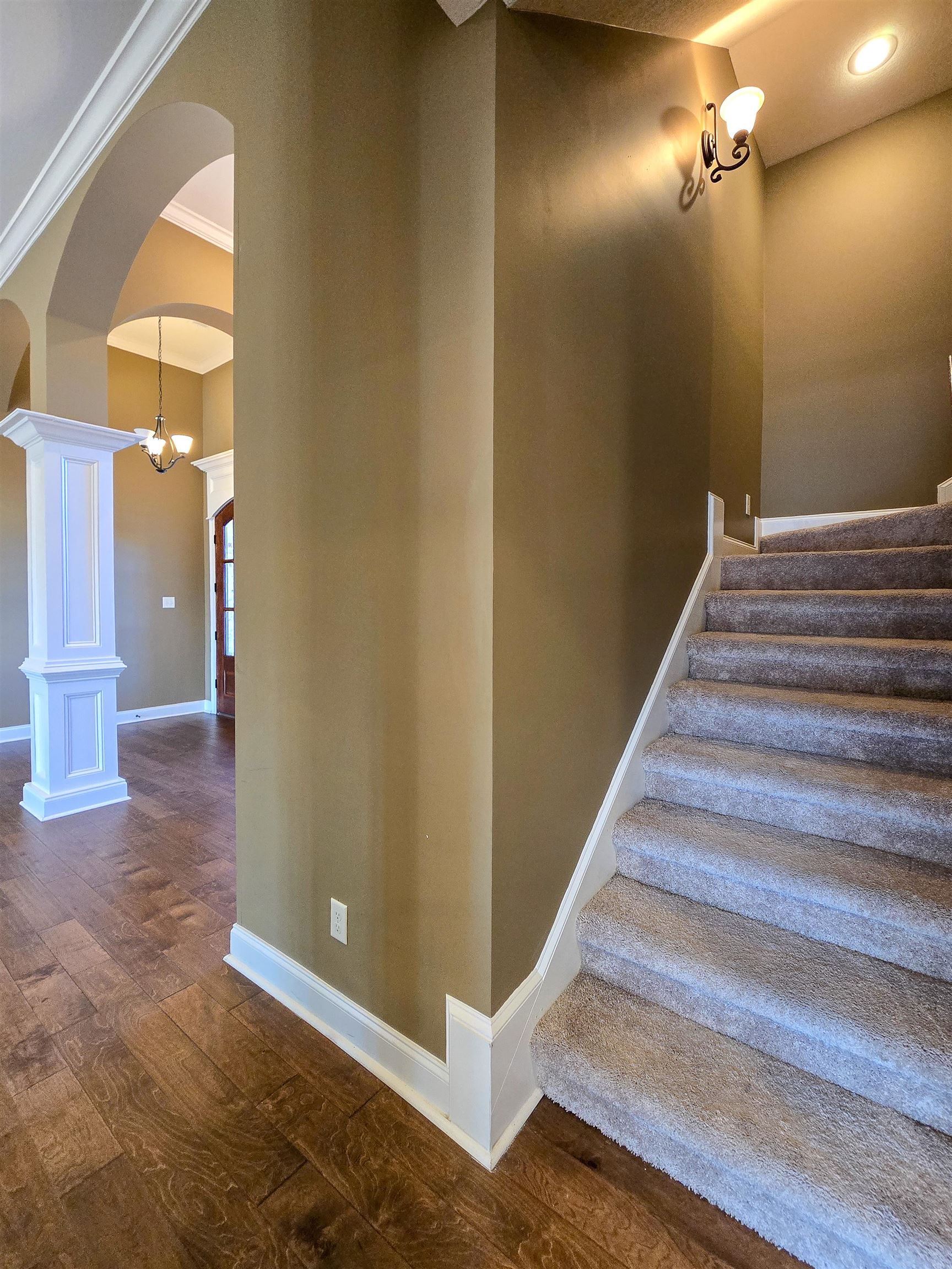 4816  Chesapeake  Jonesboro, AR