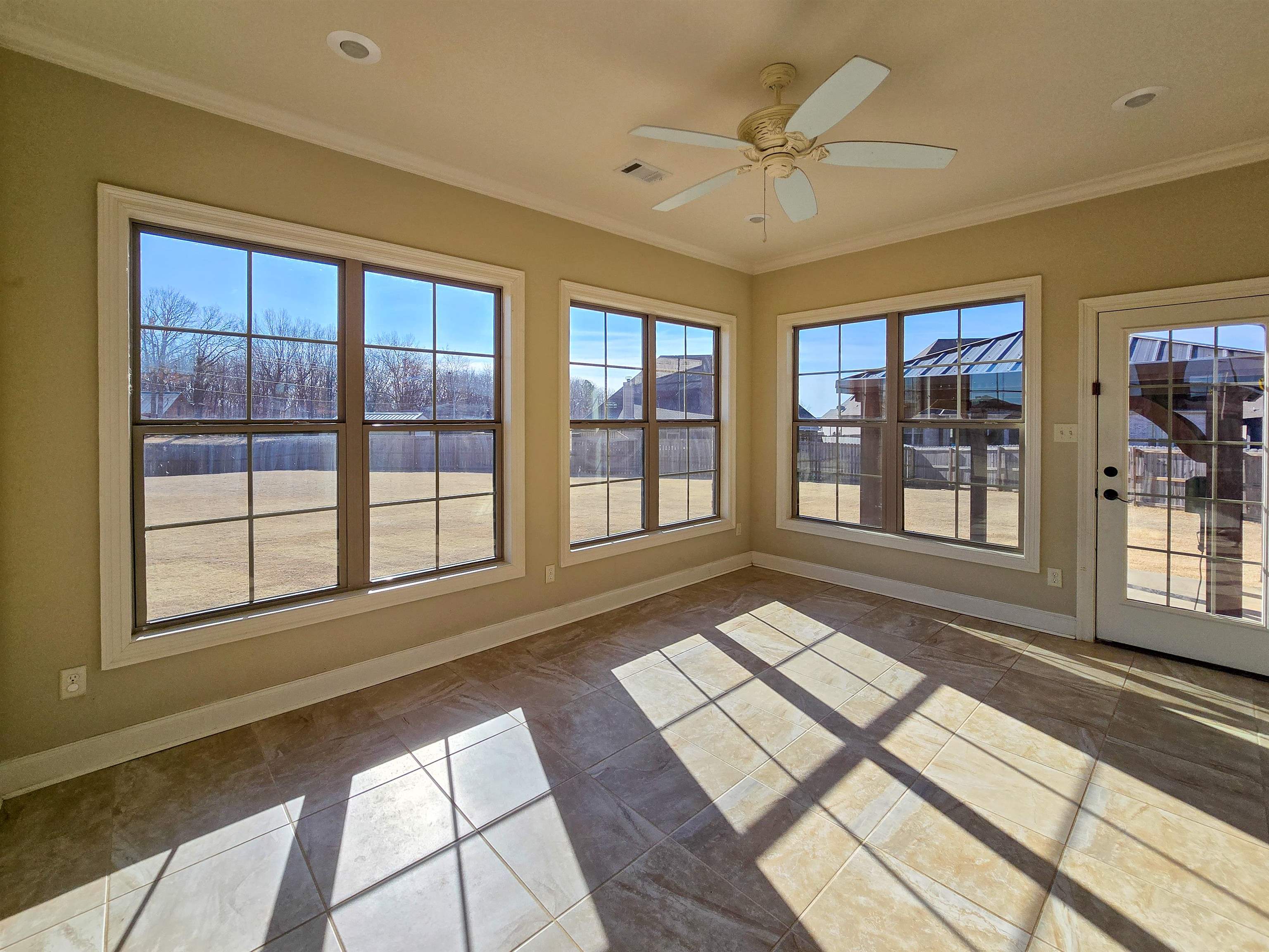 4816  Chesapeake  Jonesboro, AR