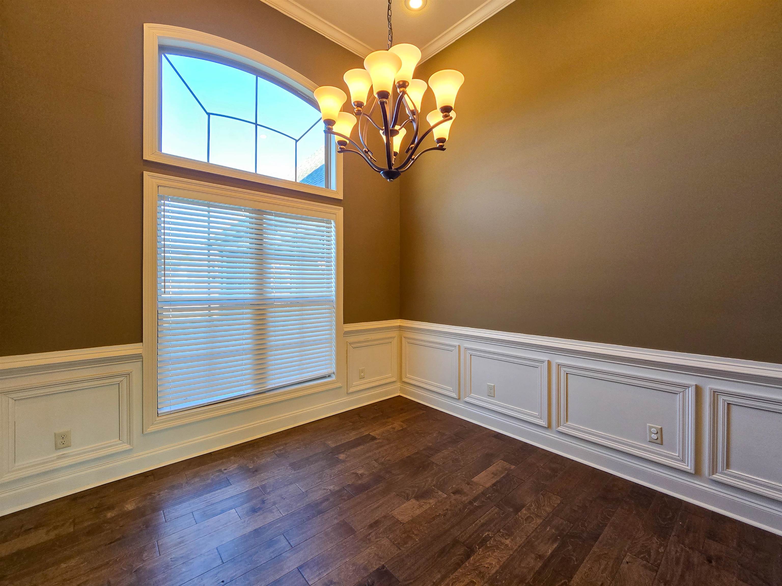 4816  Chesapeake  Jonesboro, AR