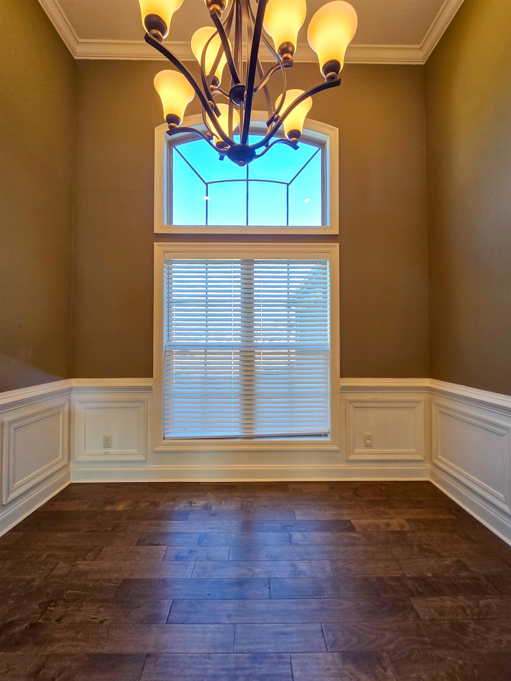4816  Chesapeake  Jonesboro, AR