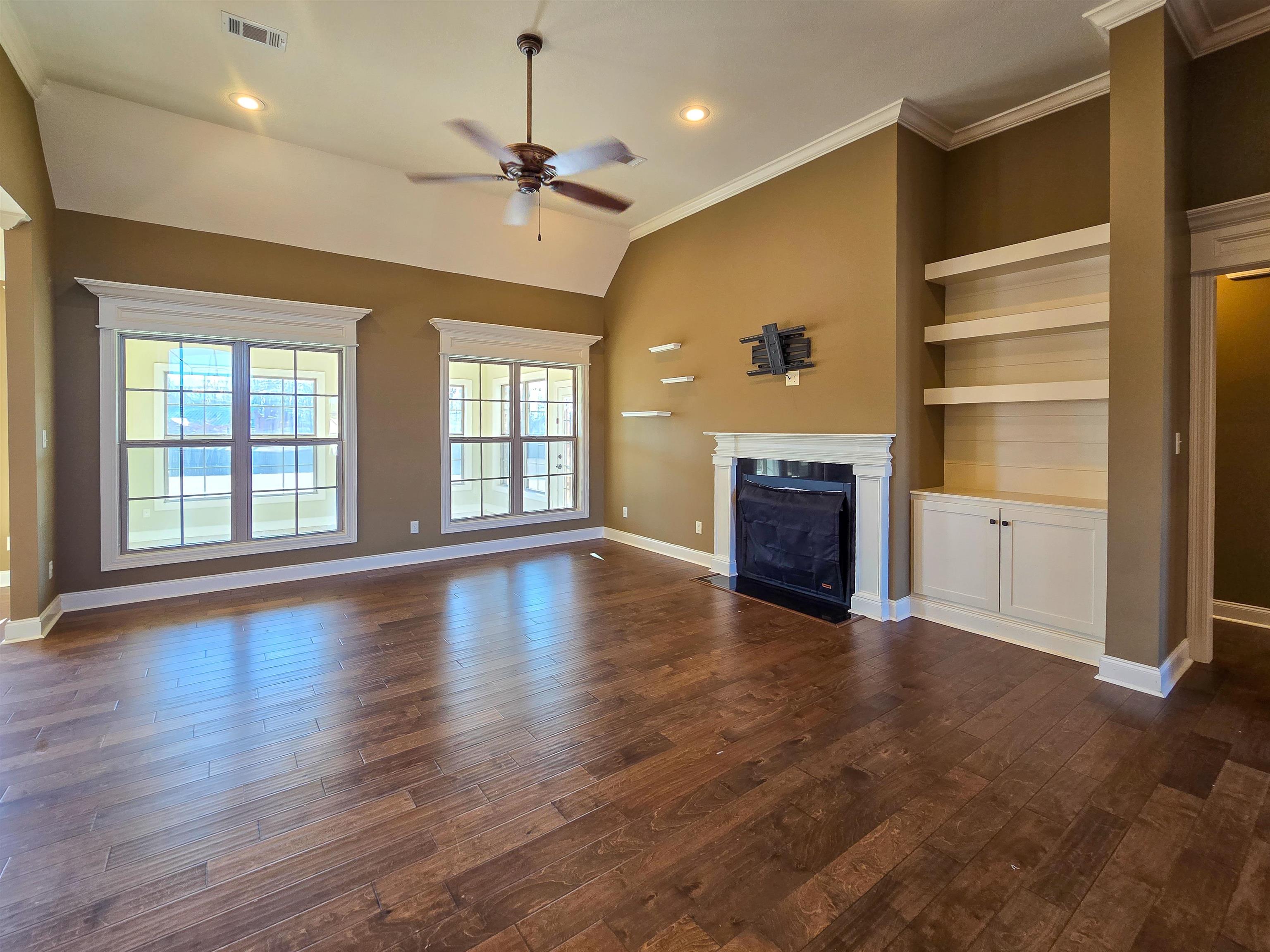 4816  Chesapeake  Jonesboro, AR