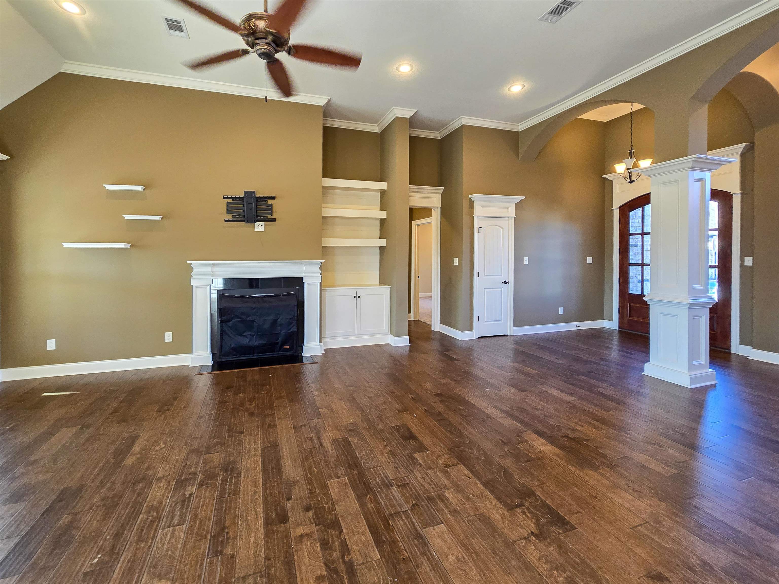 4816  Chesapeake  Jonesboro, AR